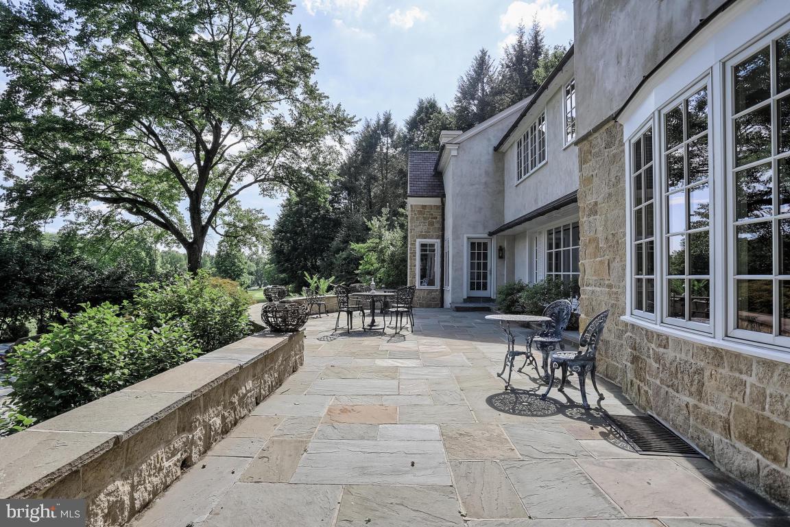 LANCASTER COUNTRY CLUB - Residential