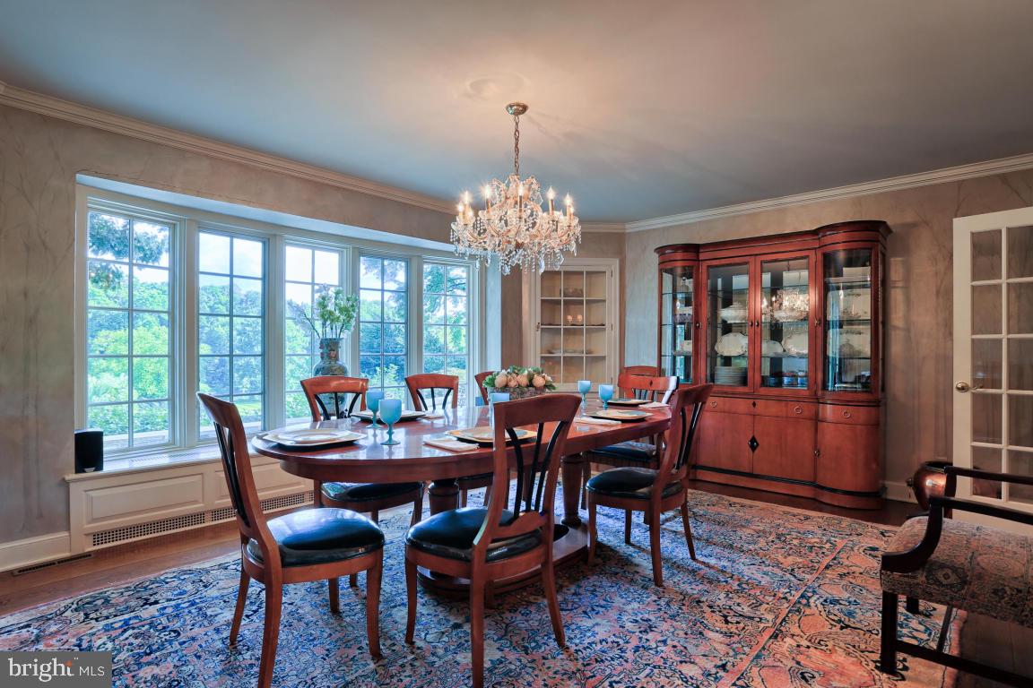 LANCASTER COUNTRY CLUB - Residential