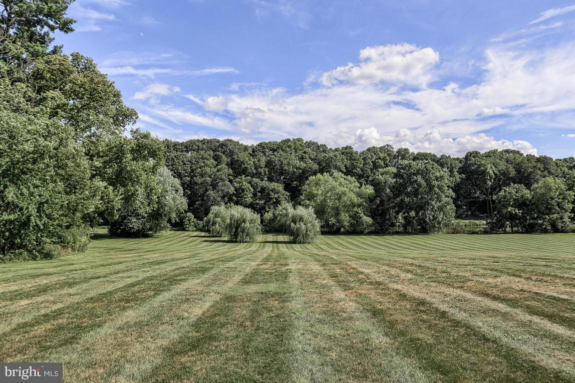 LANCASTER COUNTRY CLUB - Residential