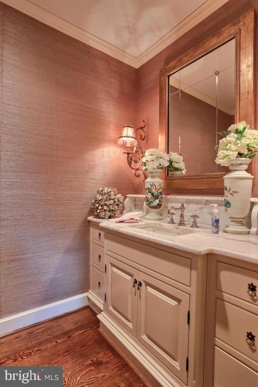 LANCASTER COUNTRY CLUB - Residential