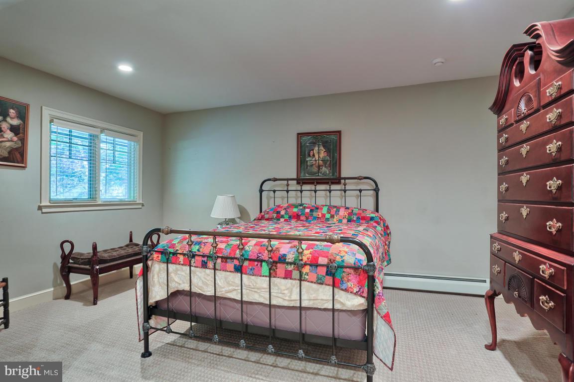 LANCASTER COUNTRY CLUB - Residential