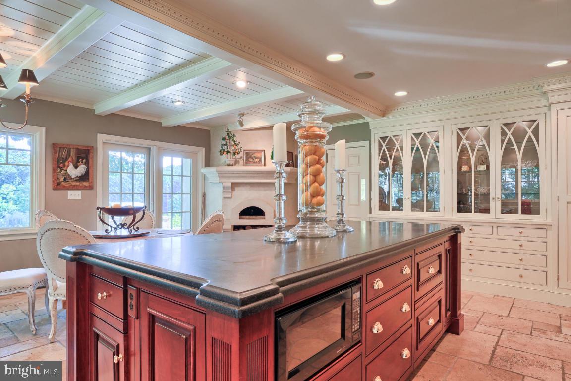 LANCASTER COUNTRY CLUB - Residential