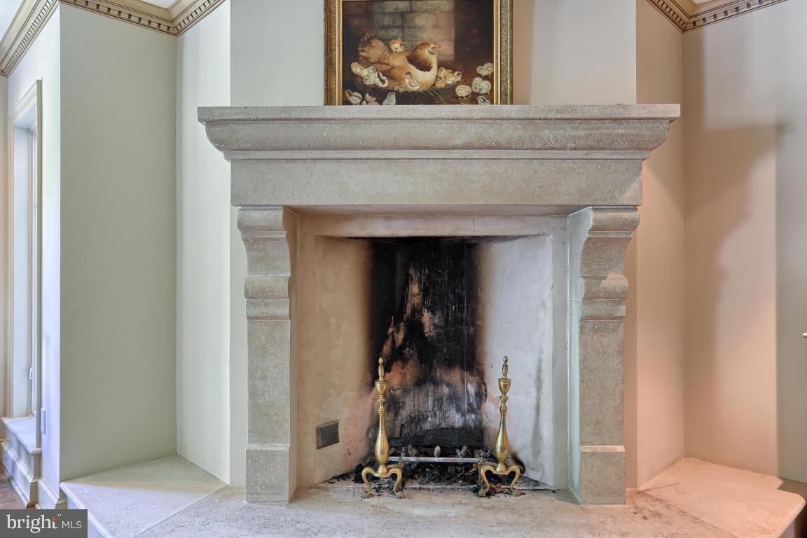 LANCASTER COUNTRY CLUB - Residential