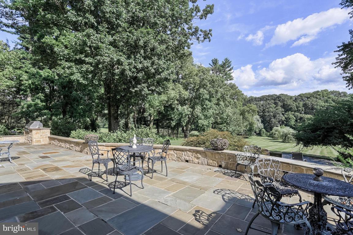 LANCASTER COUNTRY CLUB - Residential