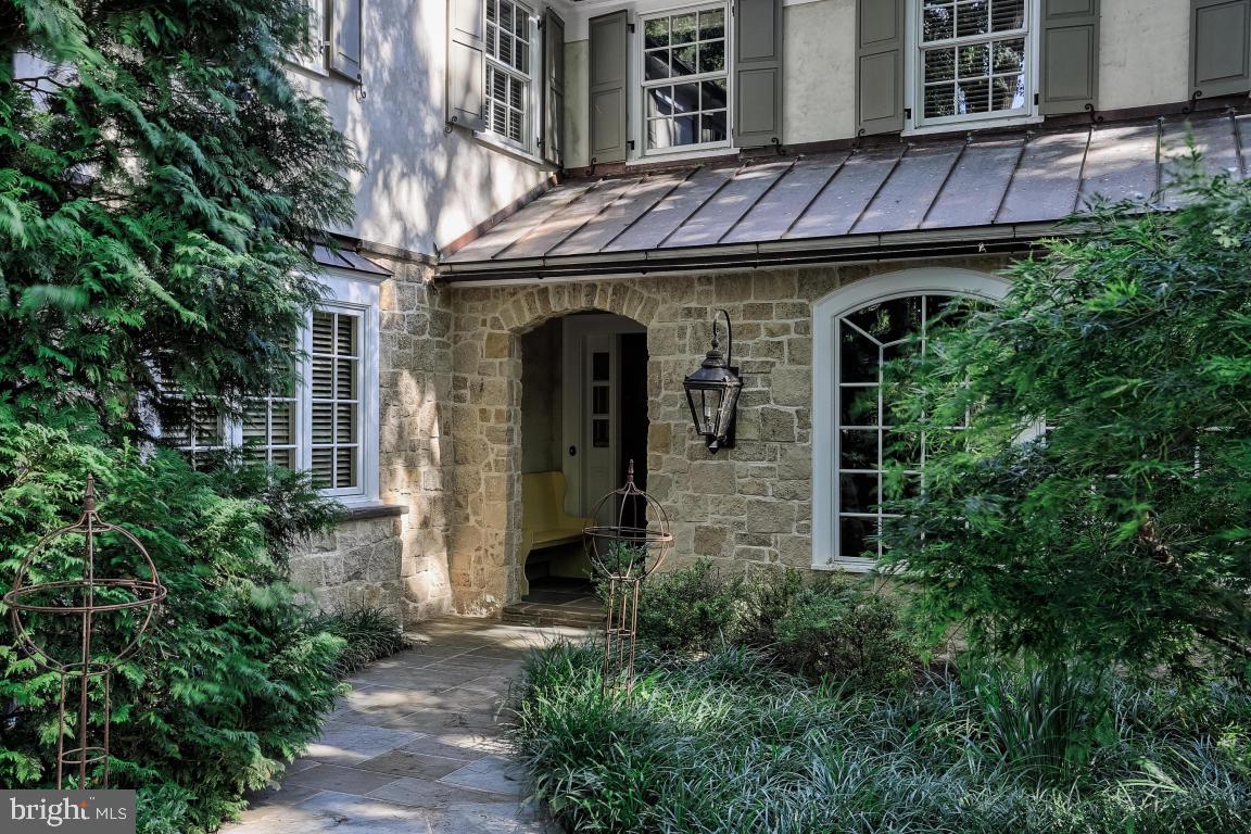 LANCASTER COUNTRY CLUB - Residential