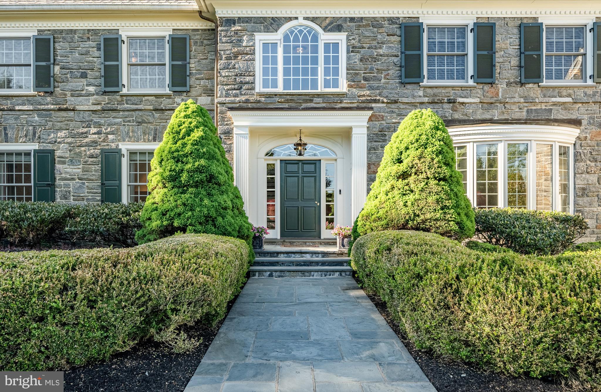 152 GRUBB ROAD