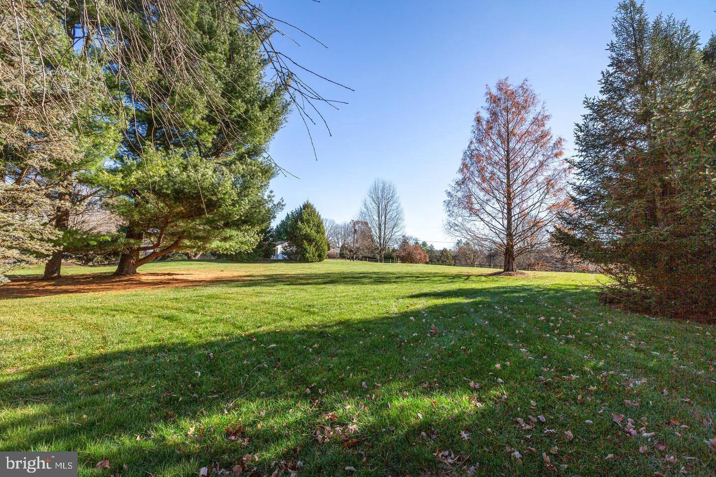 RADNOR HUNT - Residential