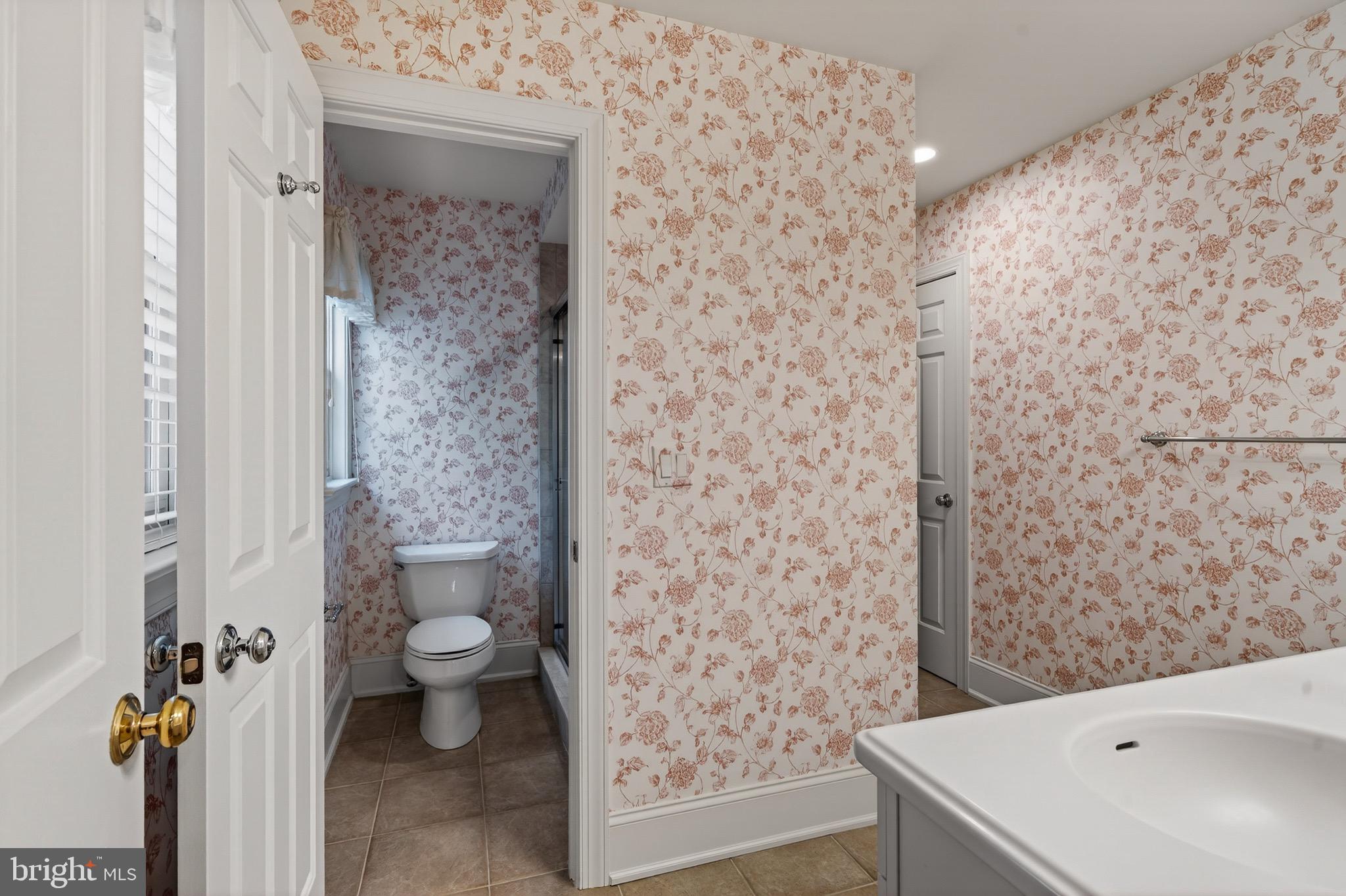 RADNOR HUNT - Residential