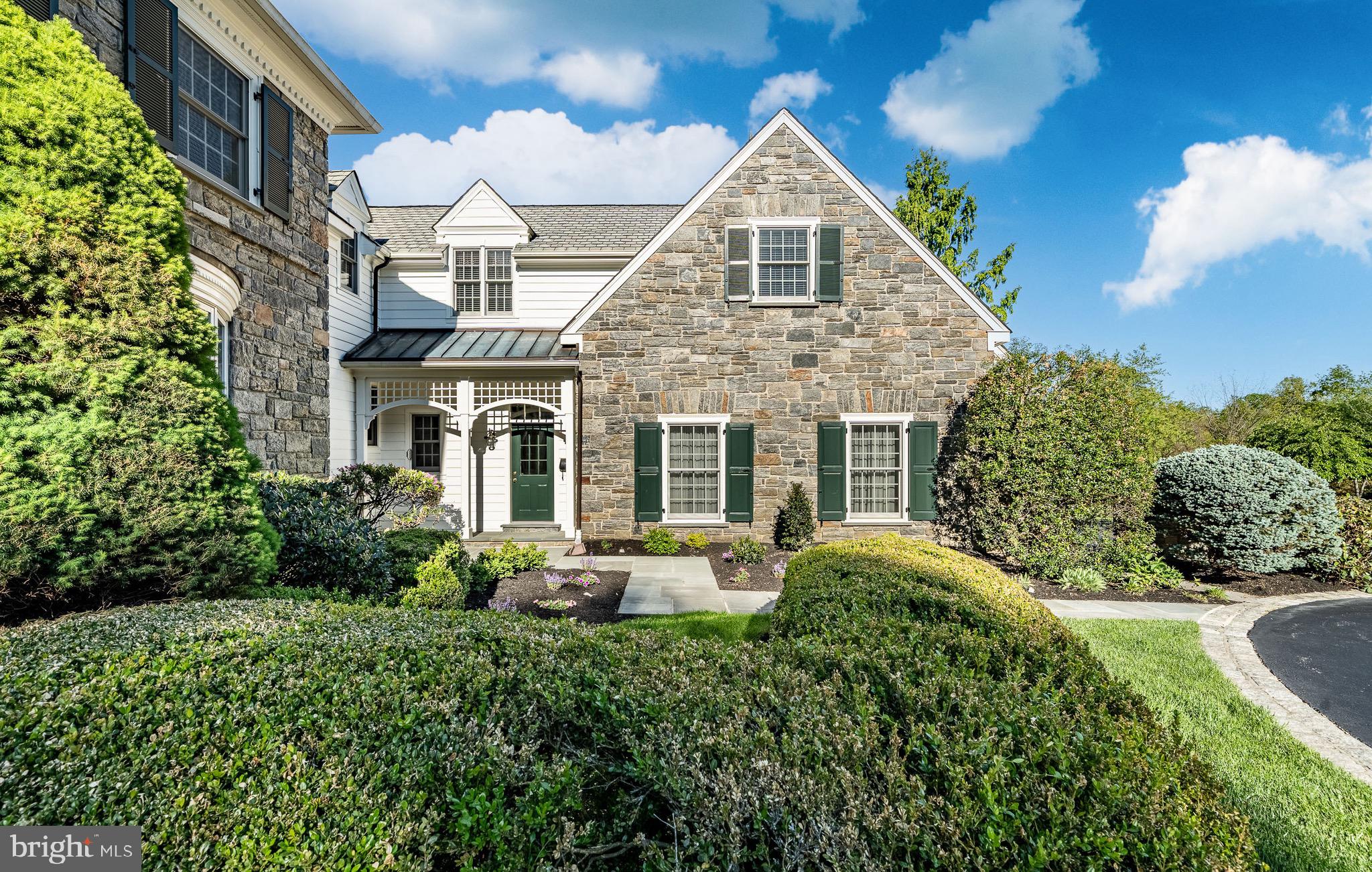 152 GRUBB ROAD