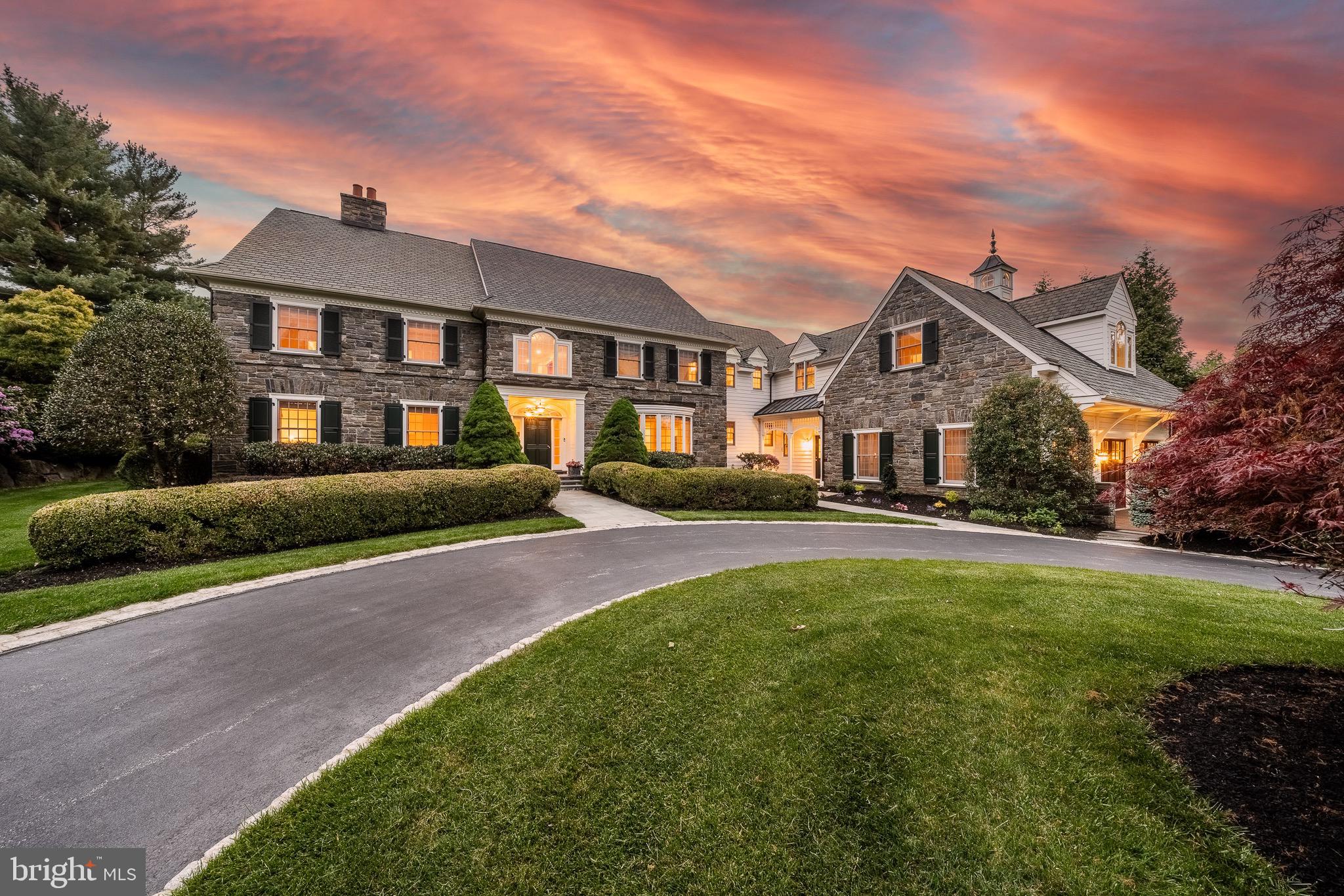 152 GRUBB ROAD