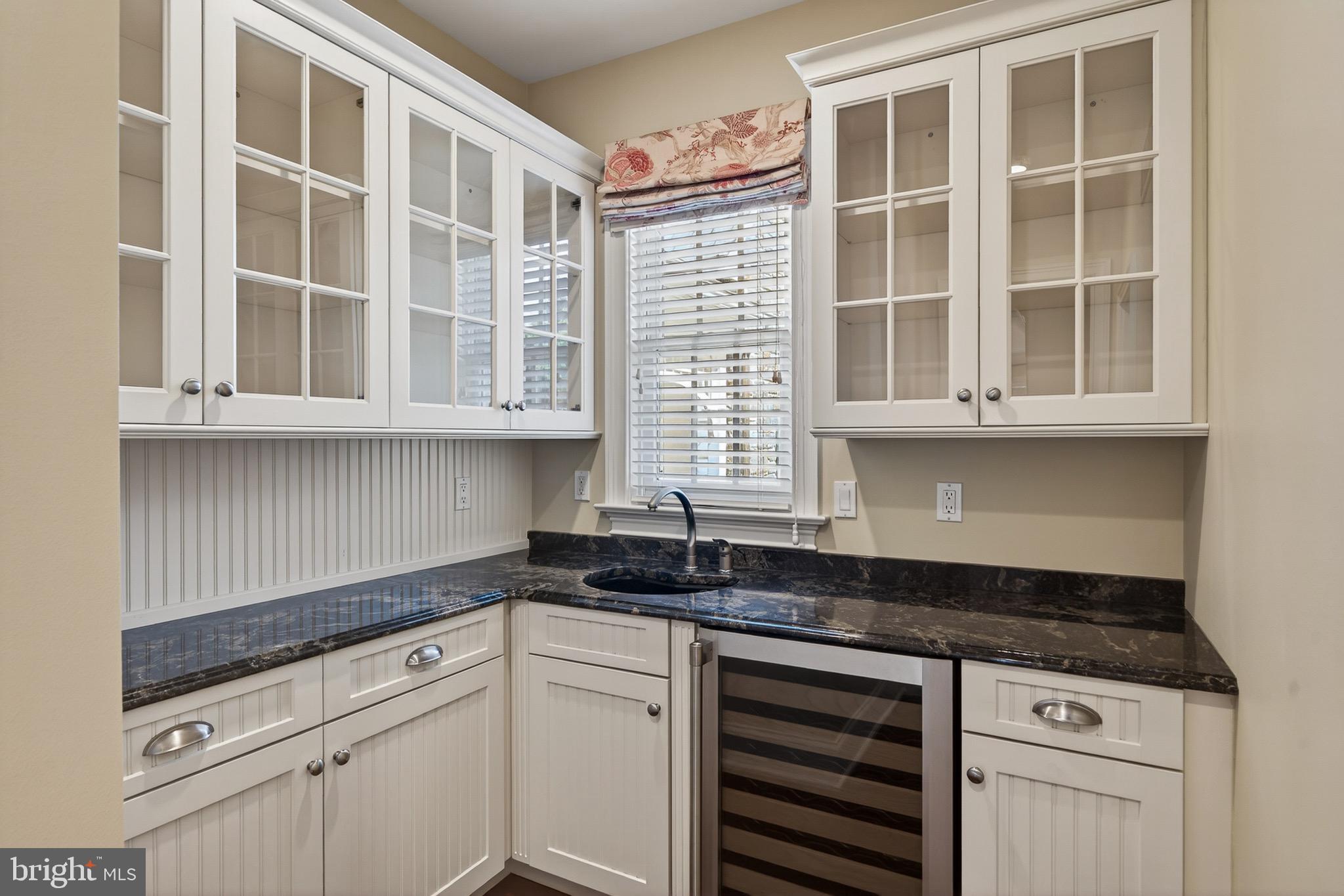 RADNOR HUNT - Residential