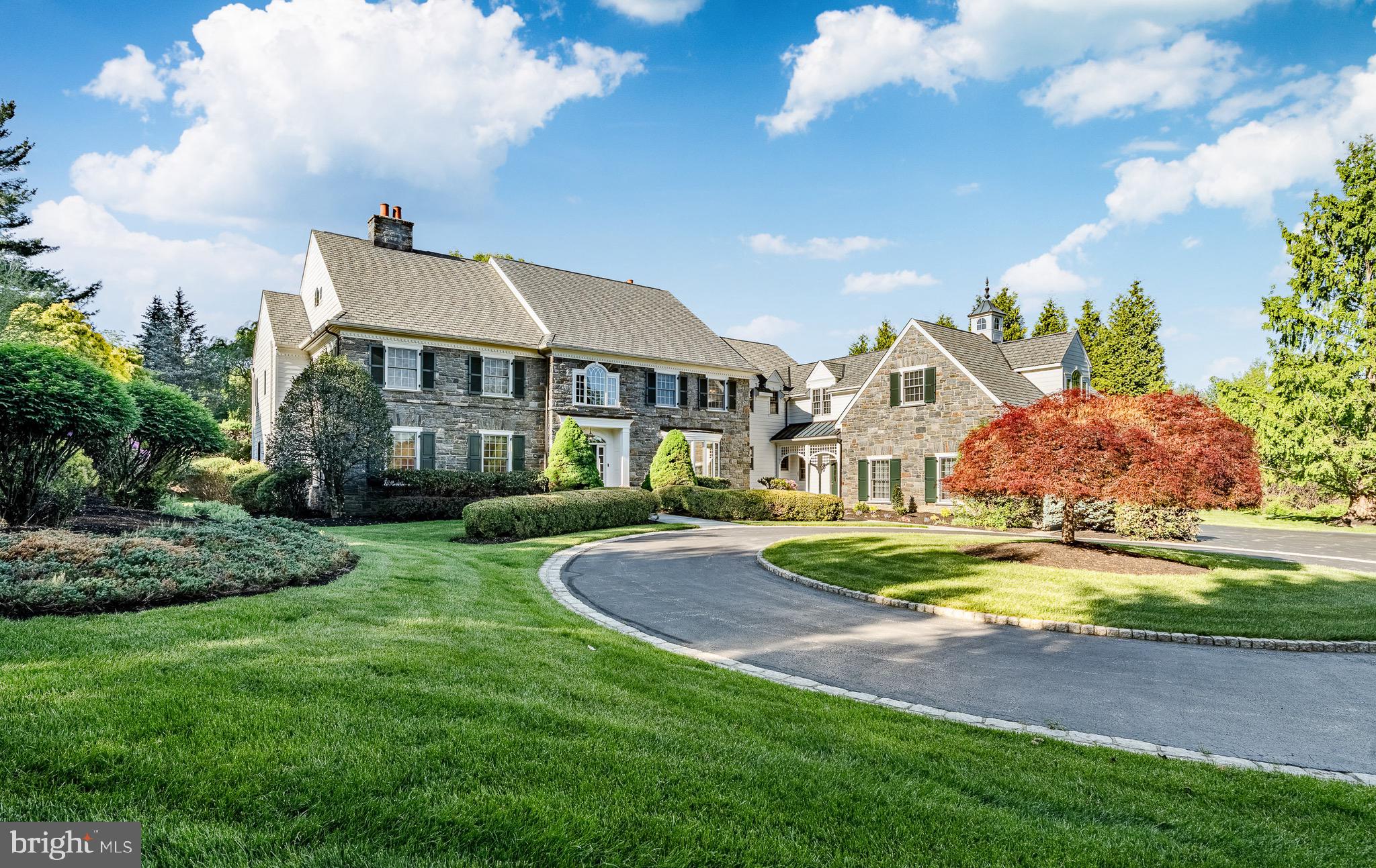 152 GRUBB ROAD