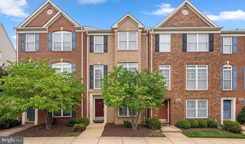 Photo of 2606 Foremast Alley, ANNAPOLIS, MD 21401 (MLS # MDAA2152542)