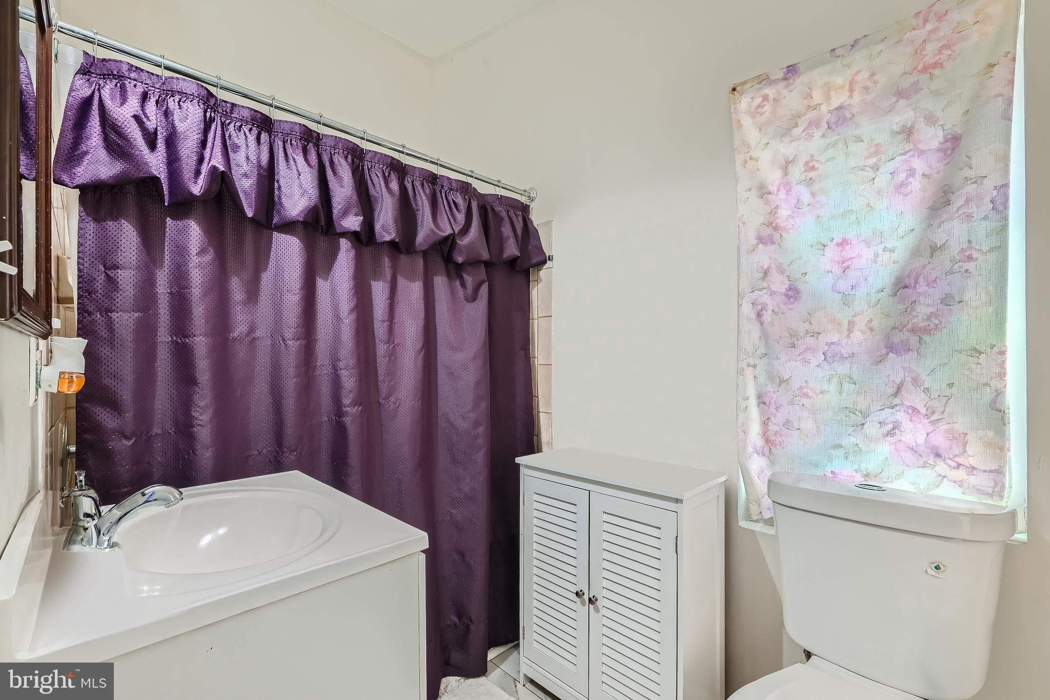 LEXINGTON - Residential