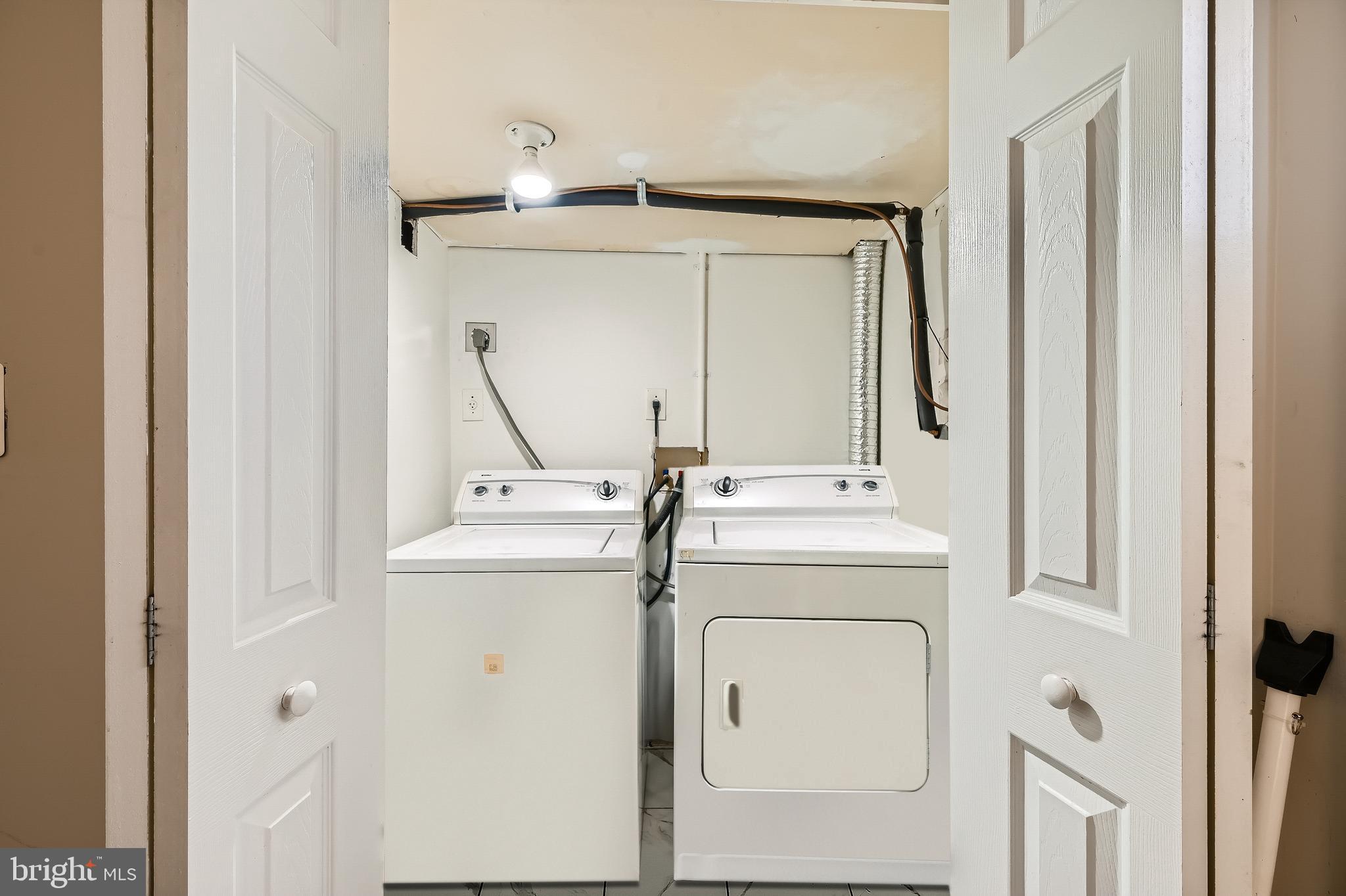 LEXINGTON - Residential