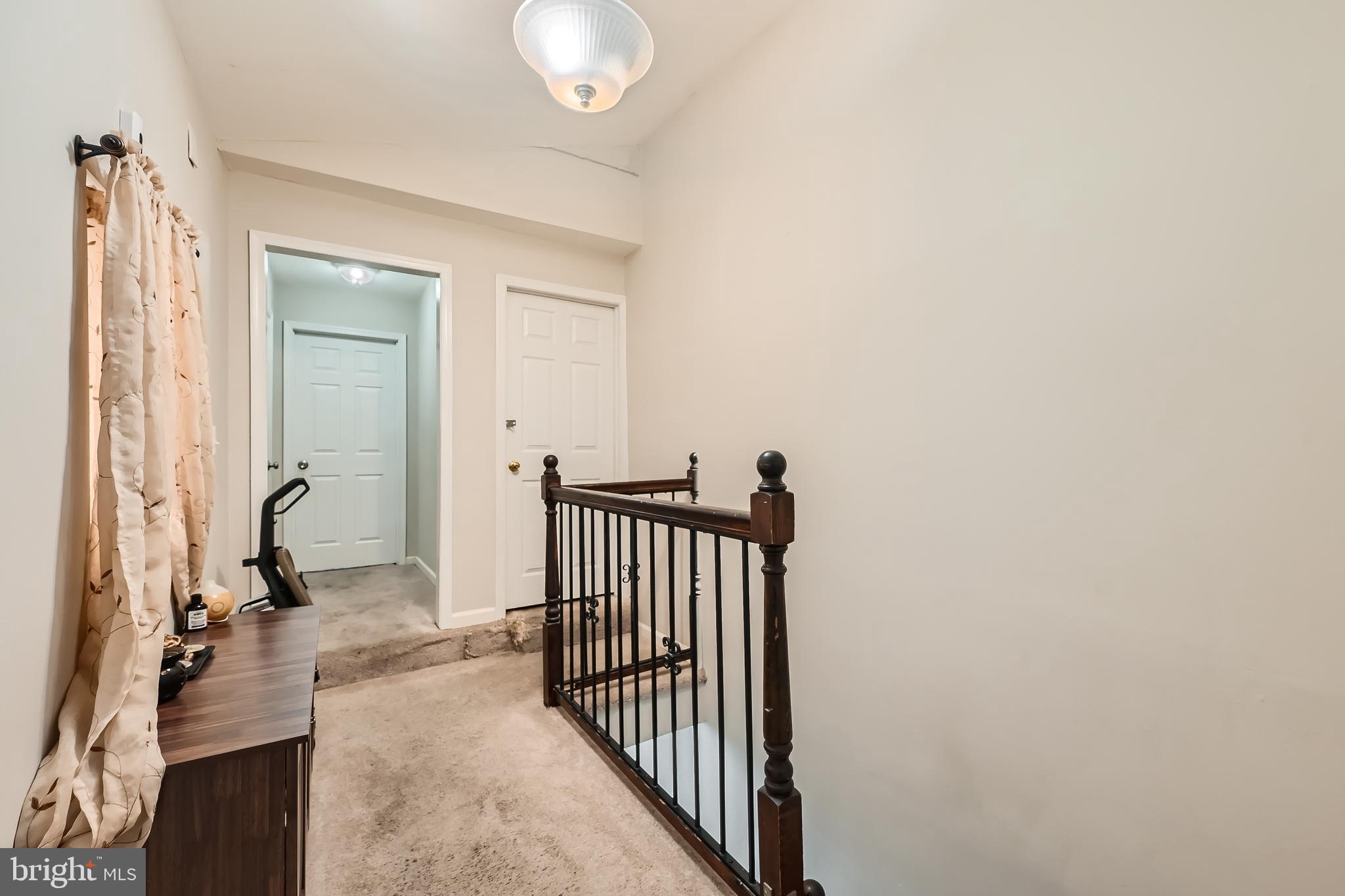 LEXINGTON - Residential