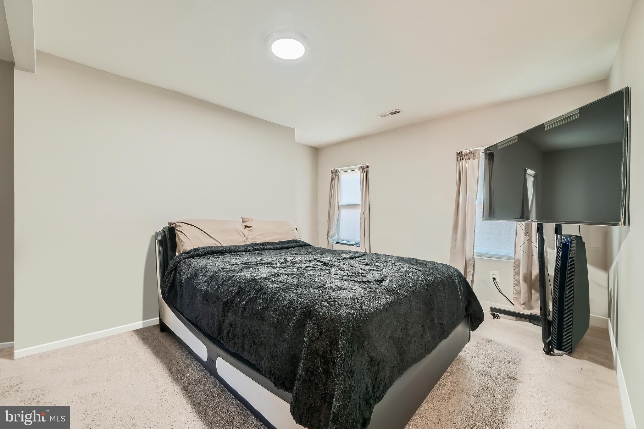 LEXINGTON - Residential