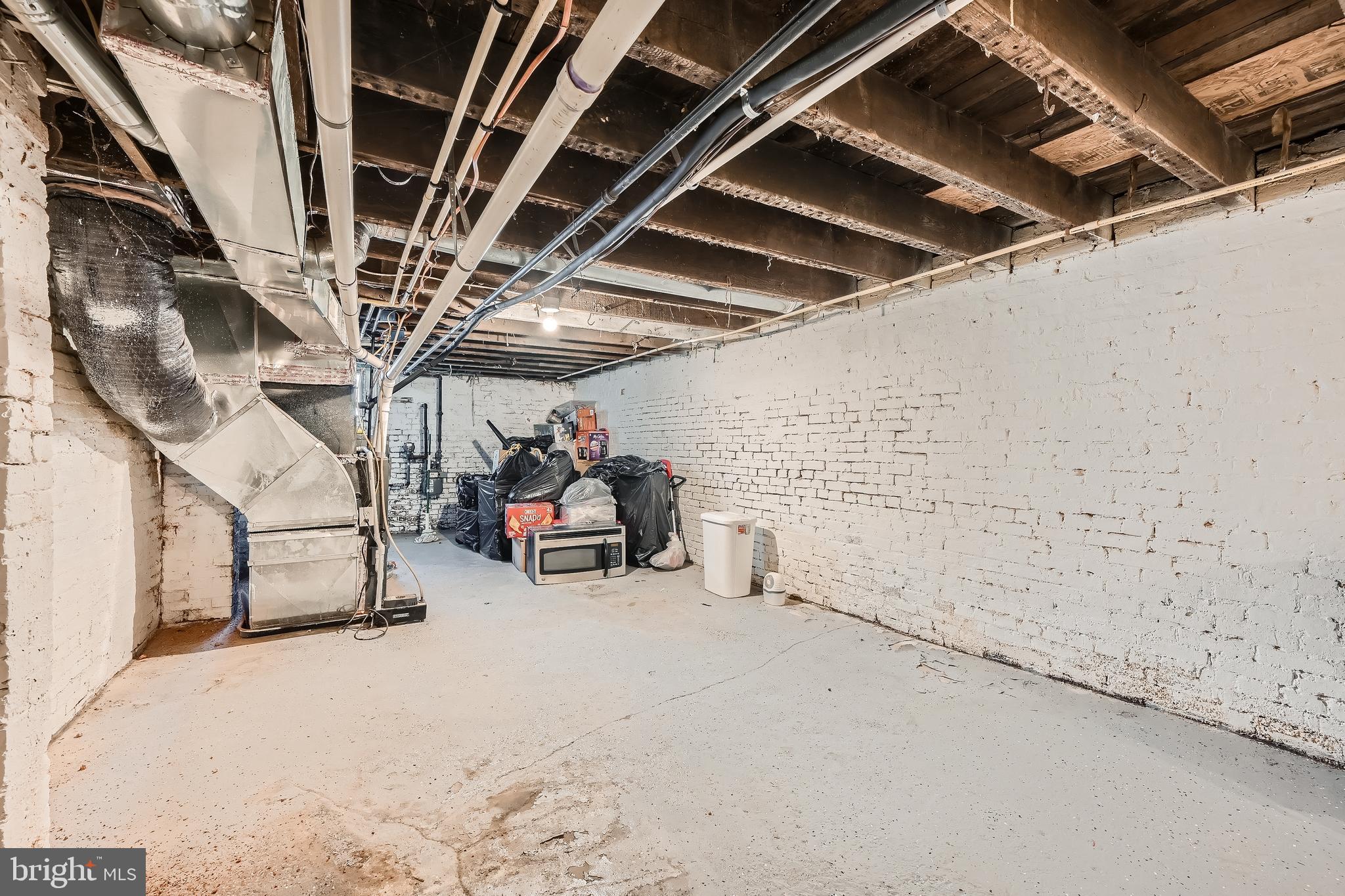 LEXINGTON - Residential