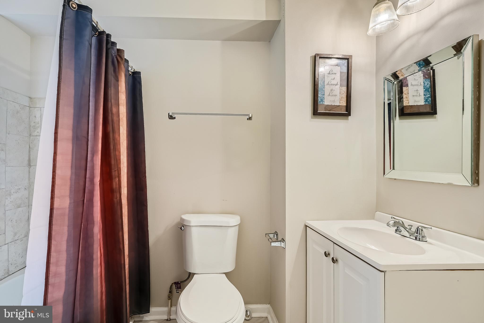 LEXINGTON - Residential