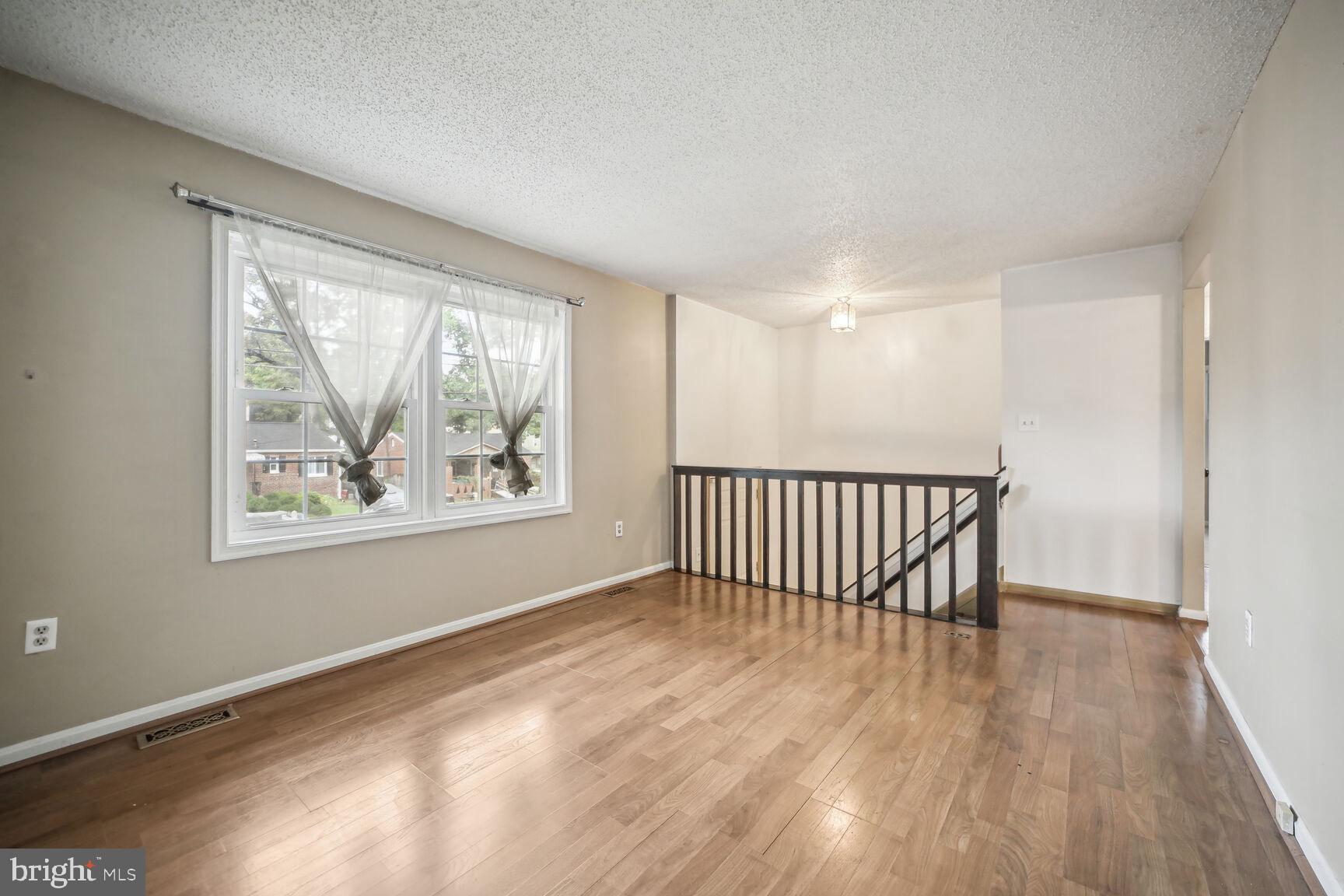 JOSEPHS MANOR - Residential