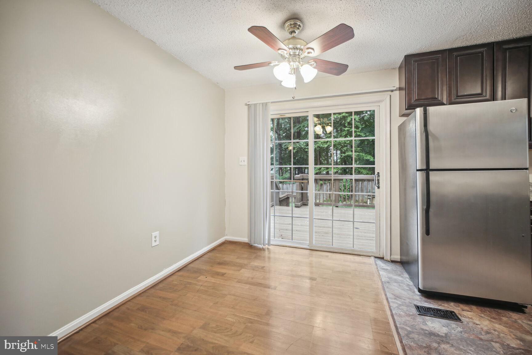 JOSEPHS MANOR - Residential