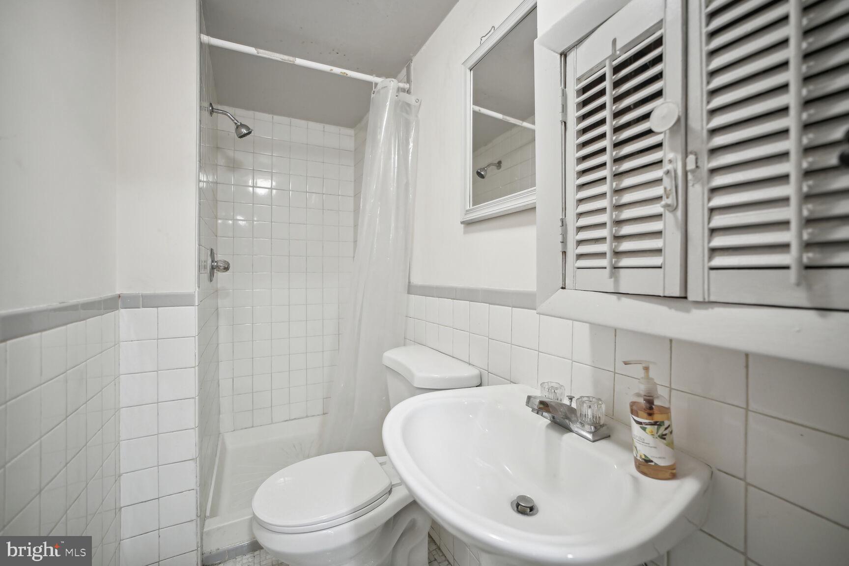 JOSEPHS MANOR - Residential