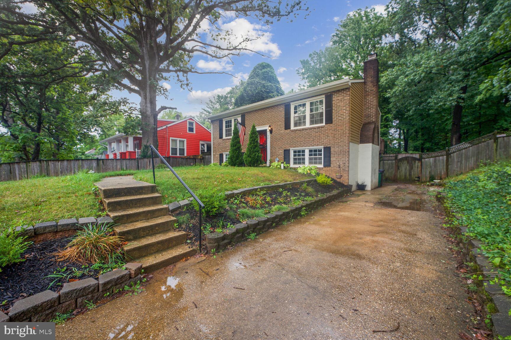 JOSEPHS MANOR - Residential