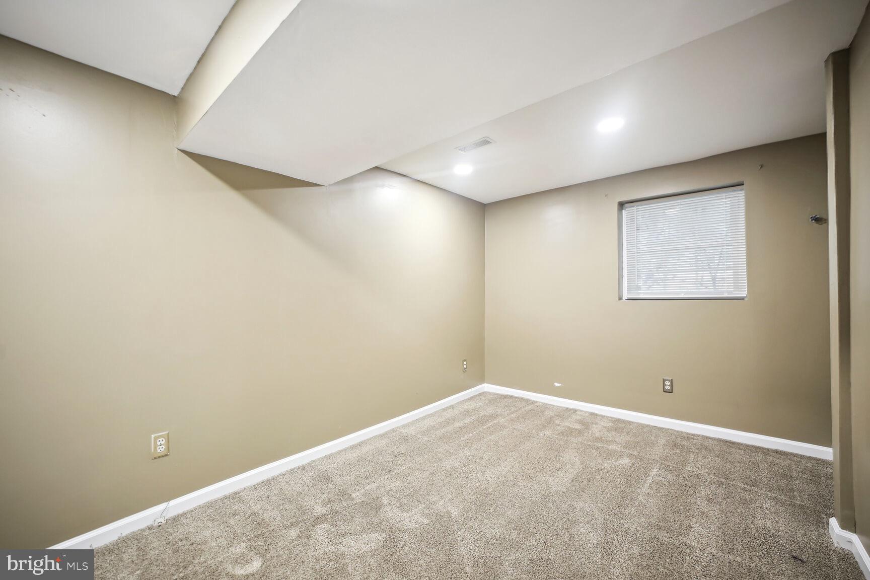 JOSEPHS MANOR - Residential