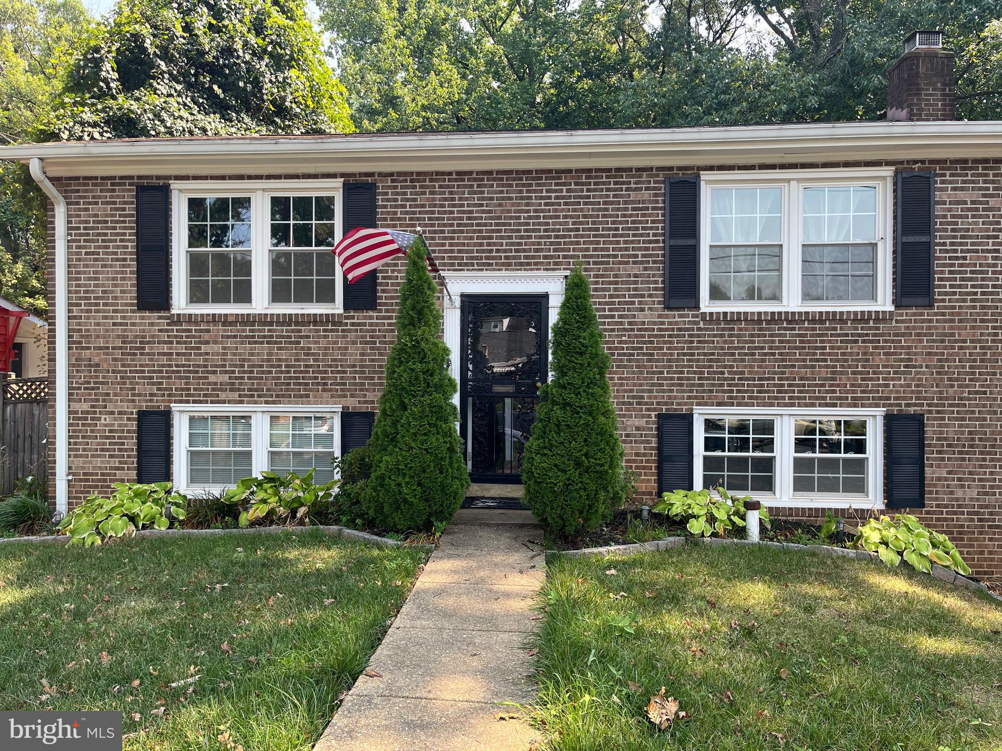 JOSEPHS MANOR - Residential