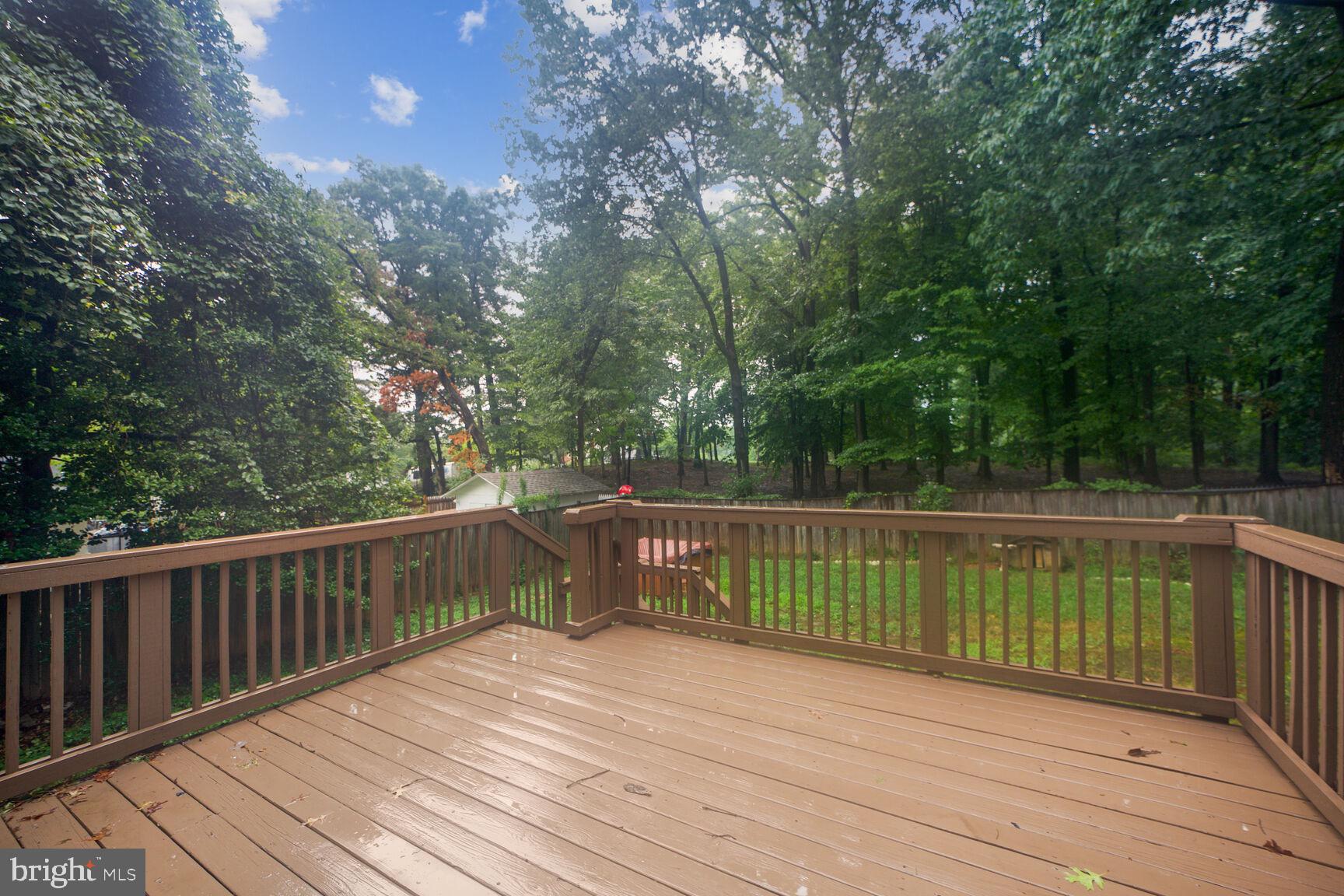 JOSEPHS MANOR - Residential