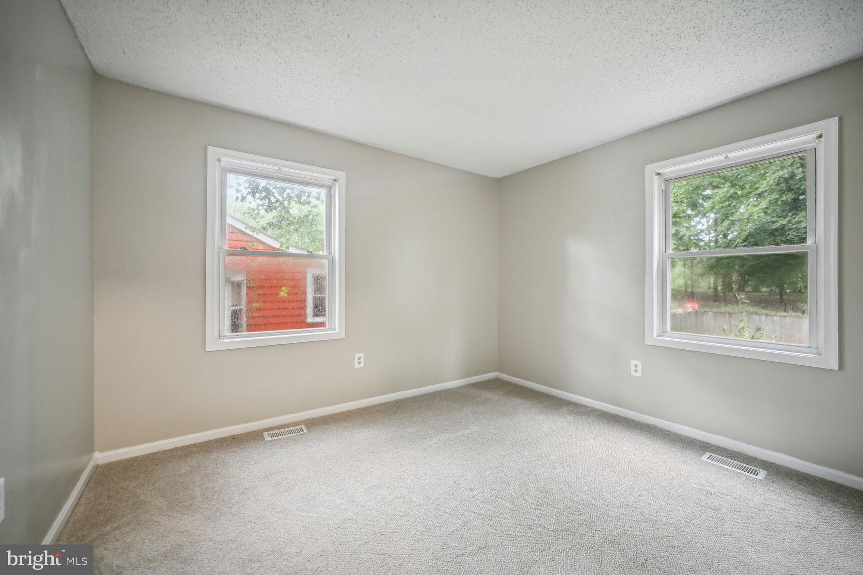 JOSEPHS MANOR - Residential