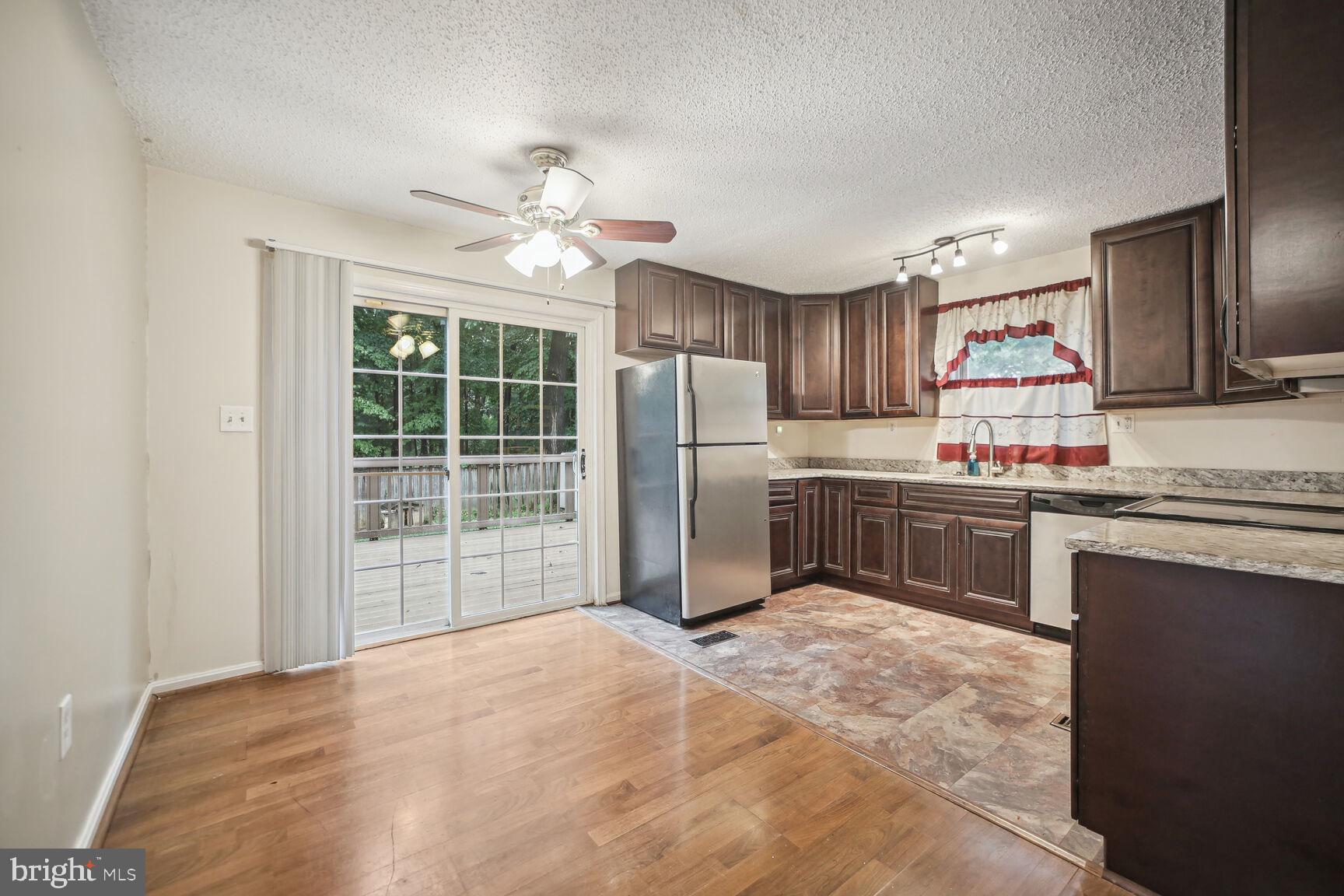 JOSEPHS MANOR - Residential