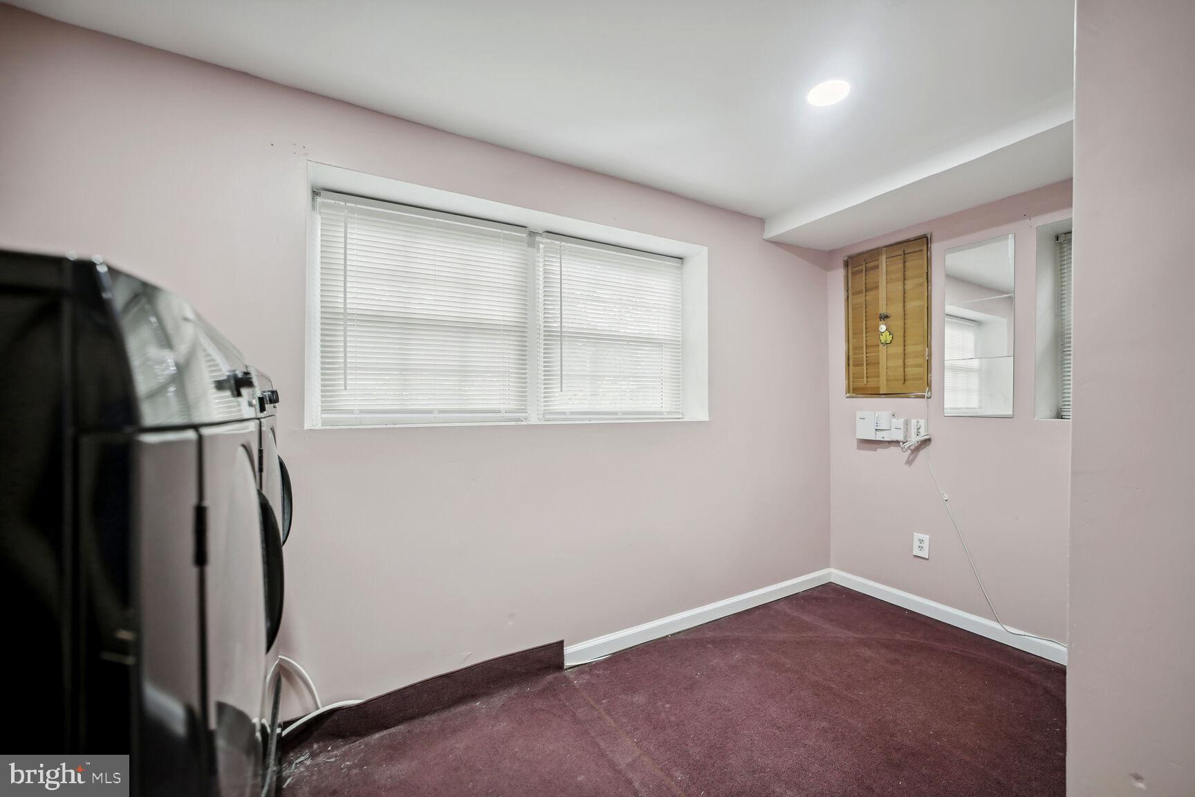 JOSEPHS MANOR - Residential