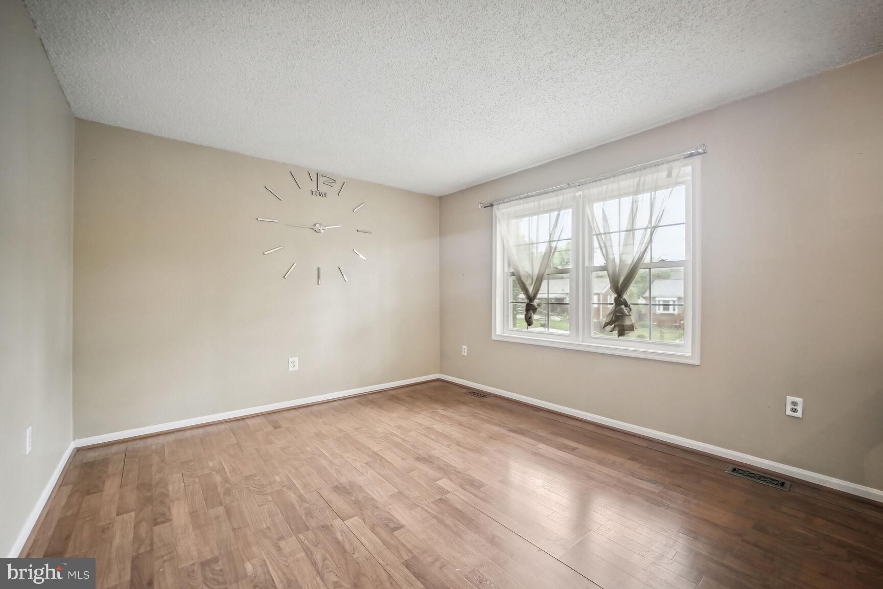 JOSEPHS MANOR - Residential