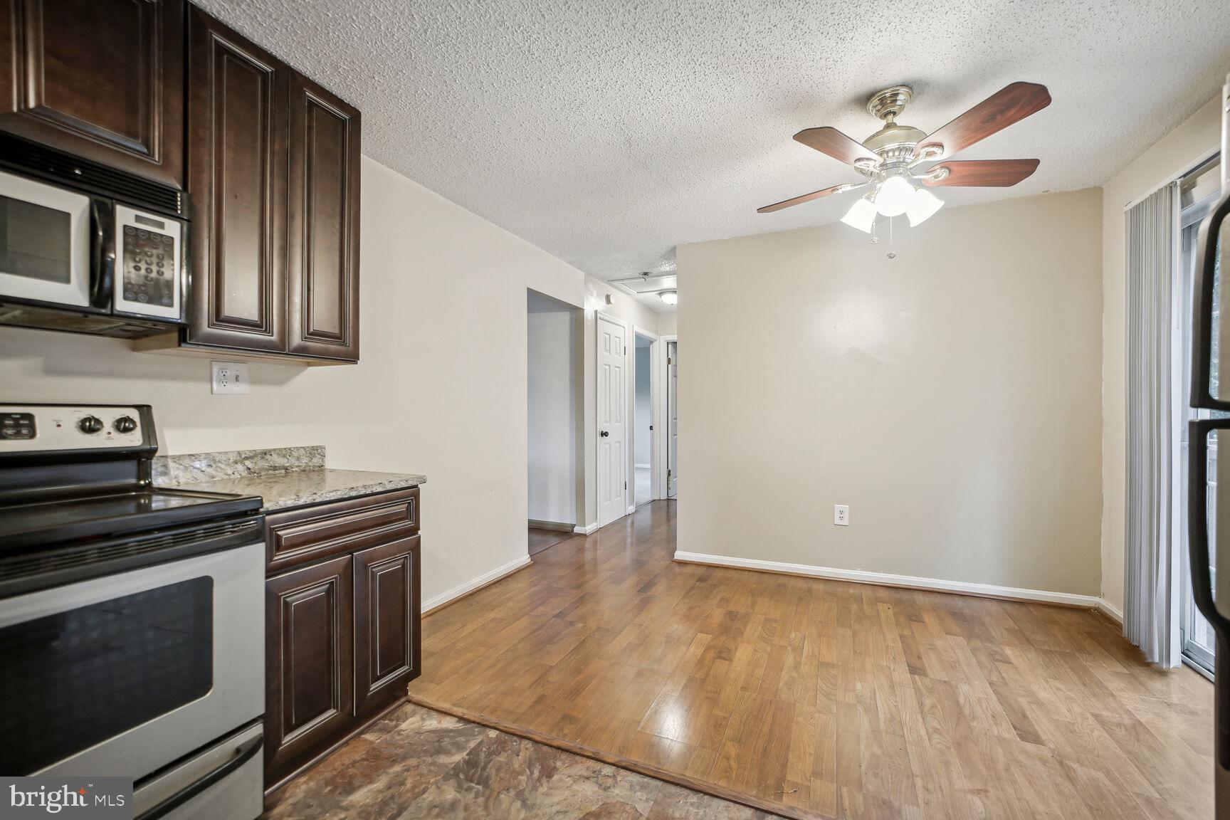 JOSEPHS MANOR - Residential