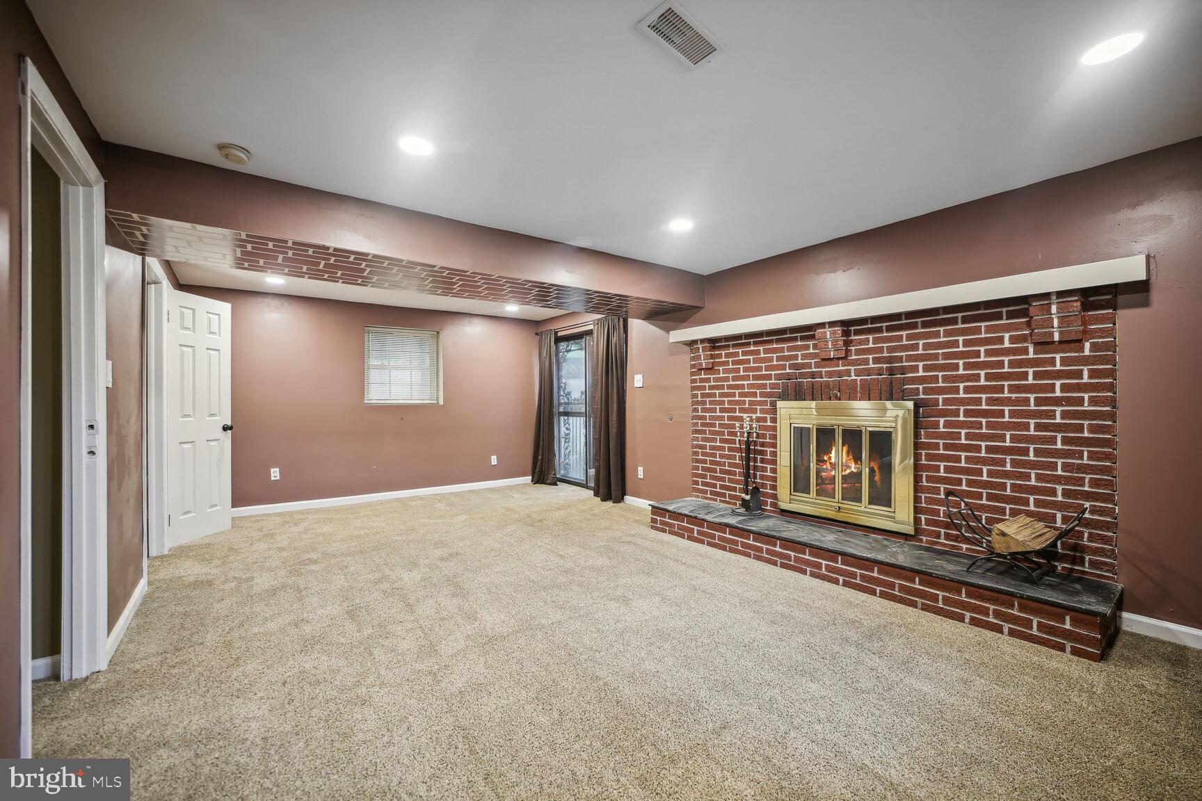 JOSEPHS MANOR - Residential