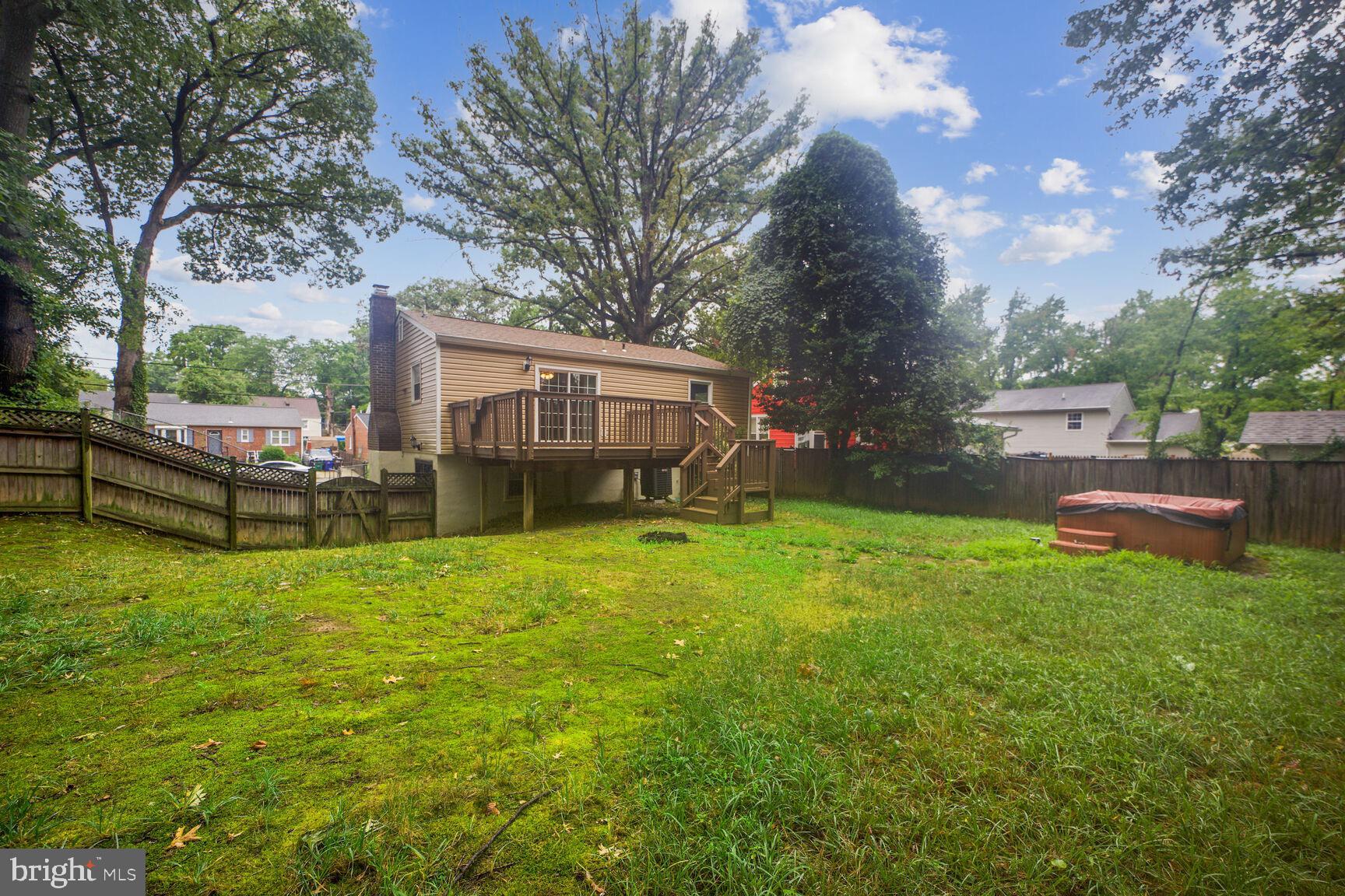 JOSEPHS MANOR - Residential