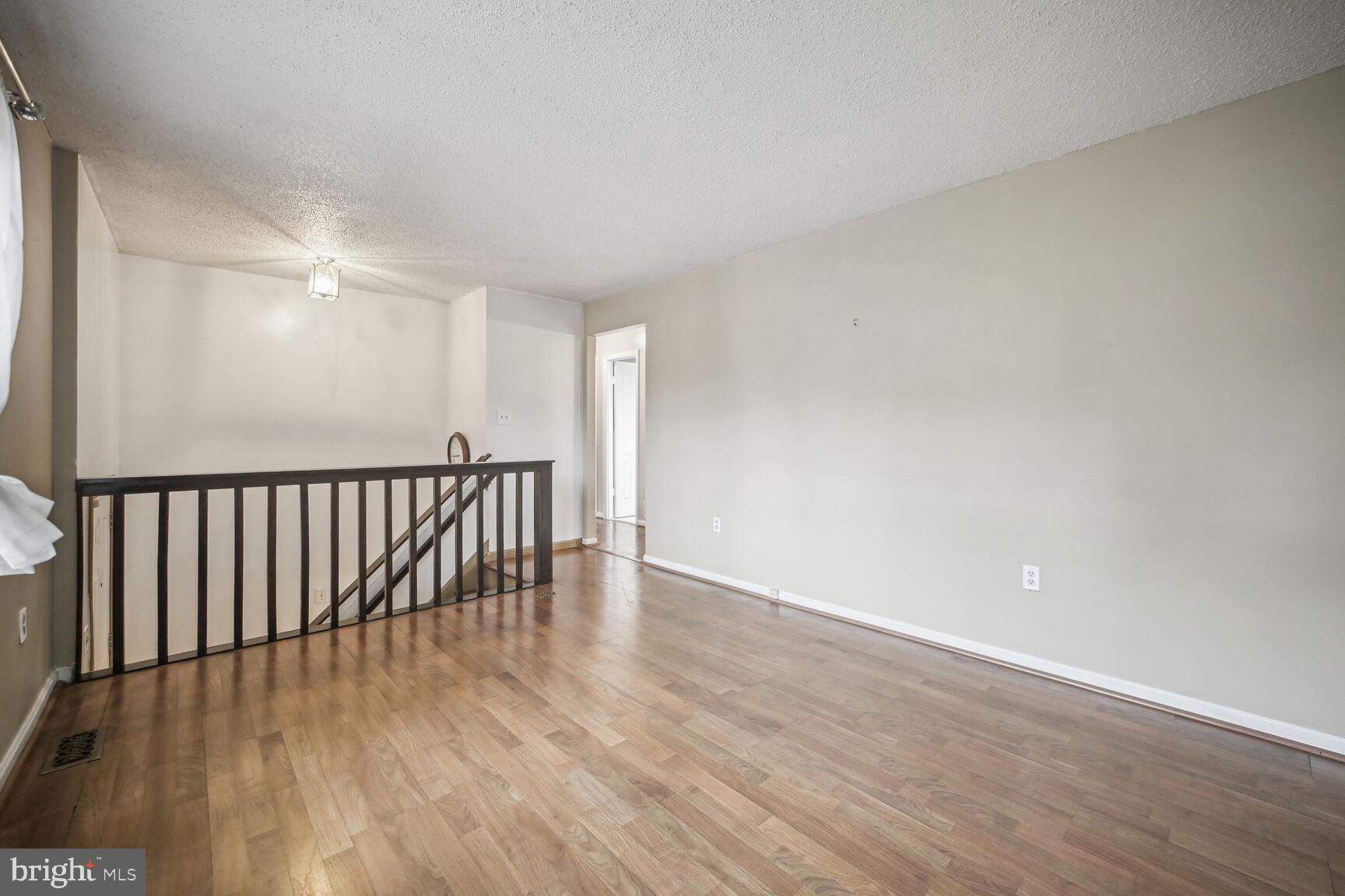 JOSEPHS MANOR - Residential