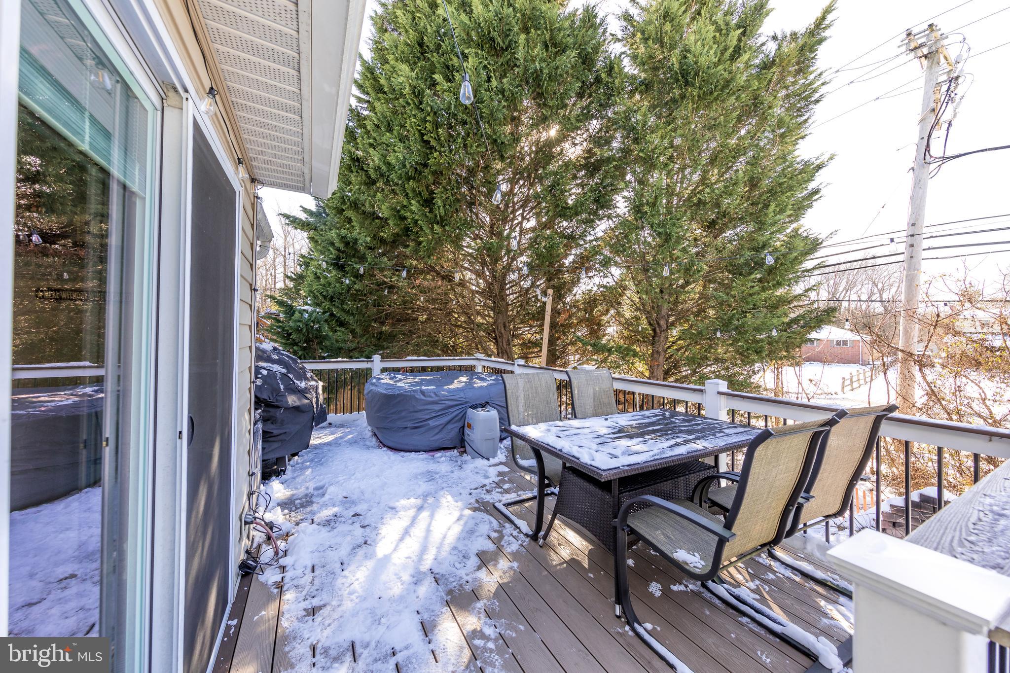 SENECA HARBOR - Residential