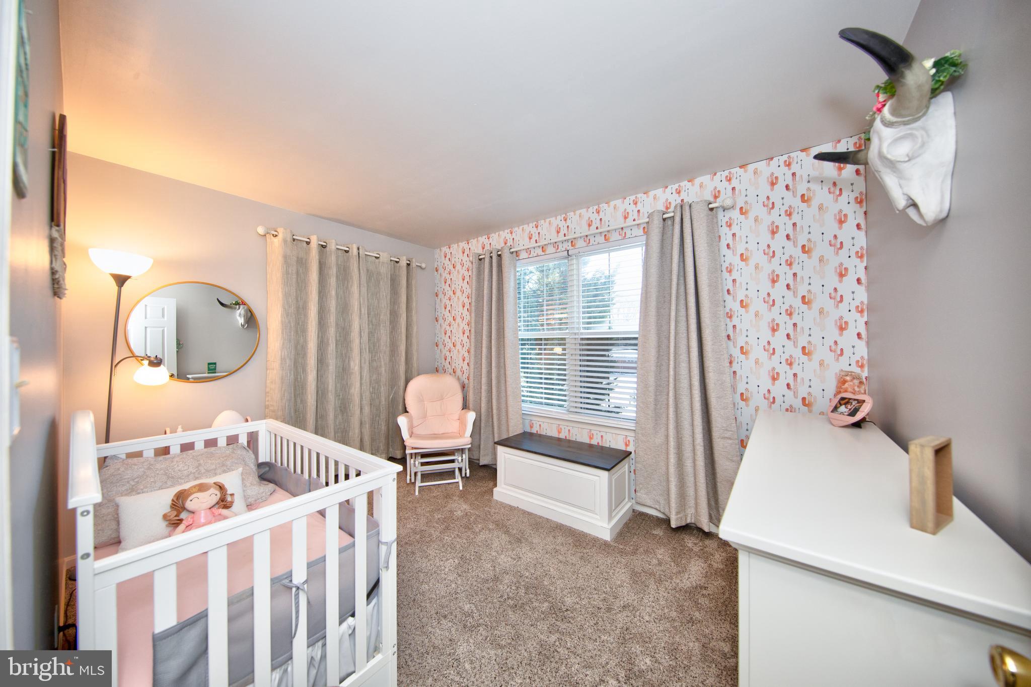 SENECA HARBOR - Residential