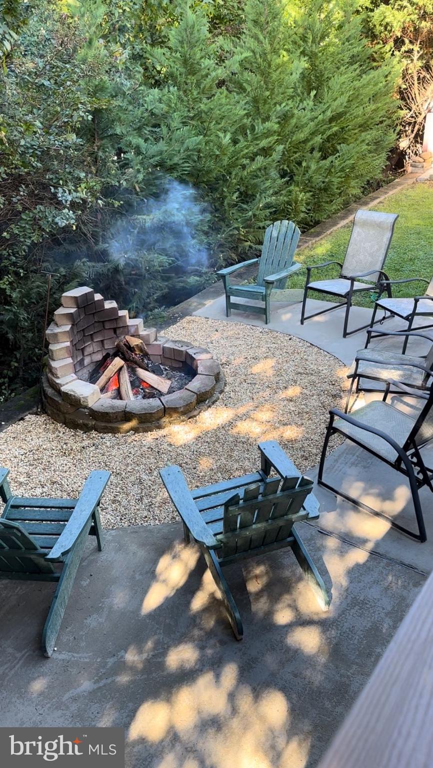 SENECA HARBOR - Residential