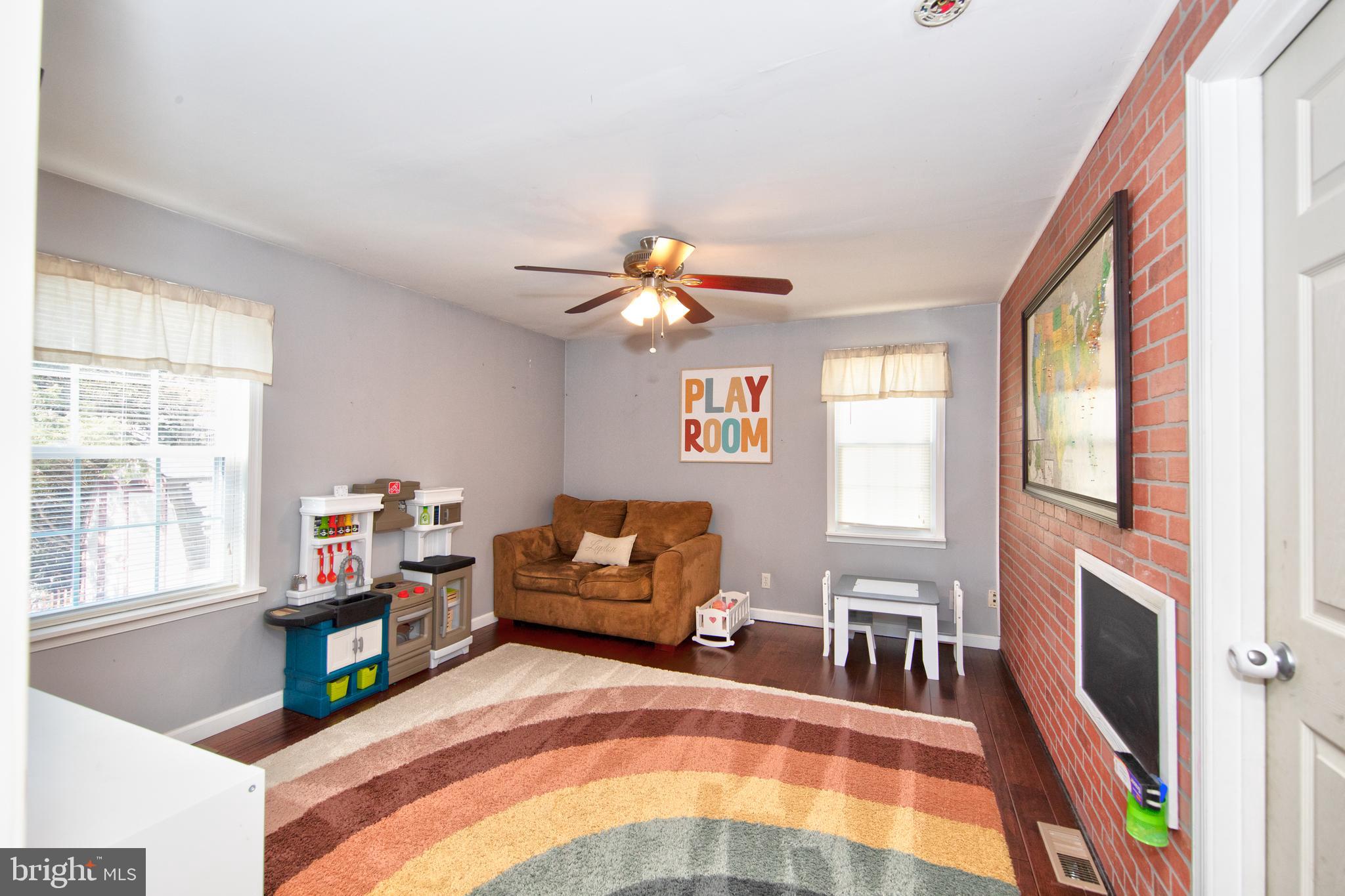 SENECA HARBOR - Residential