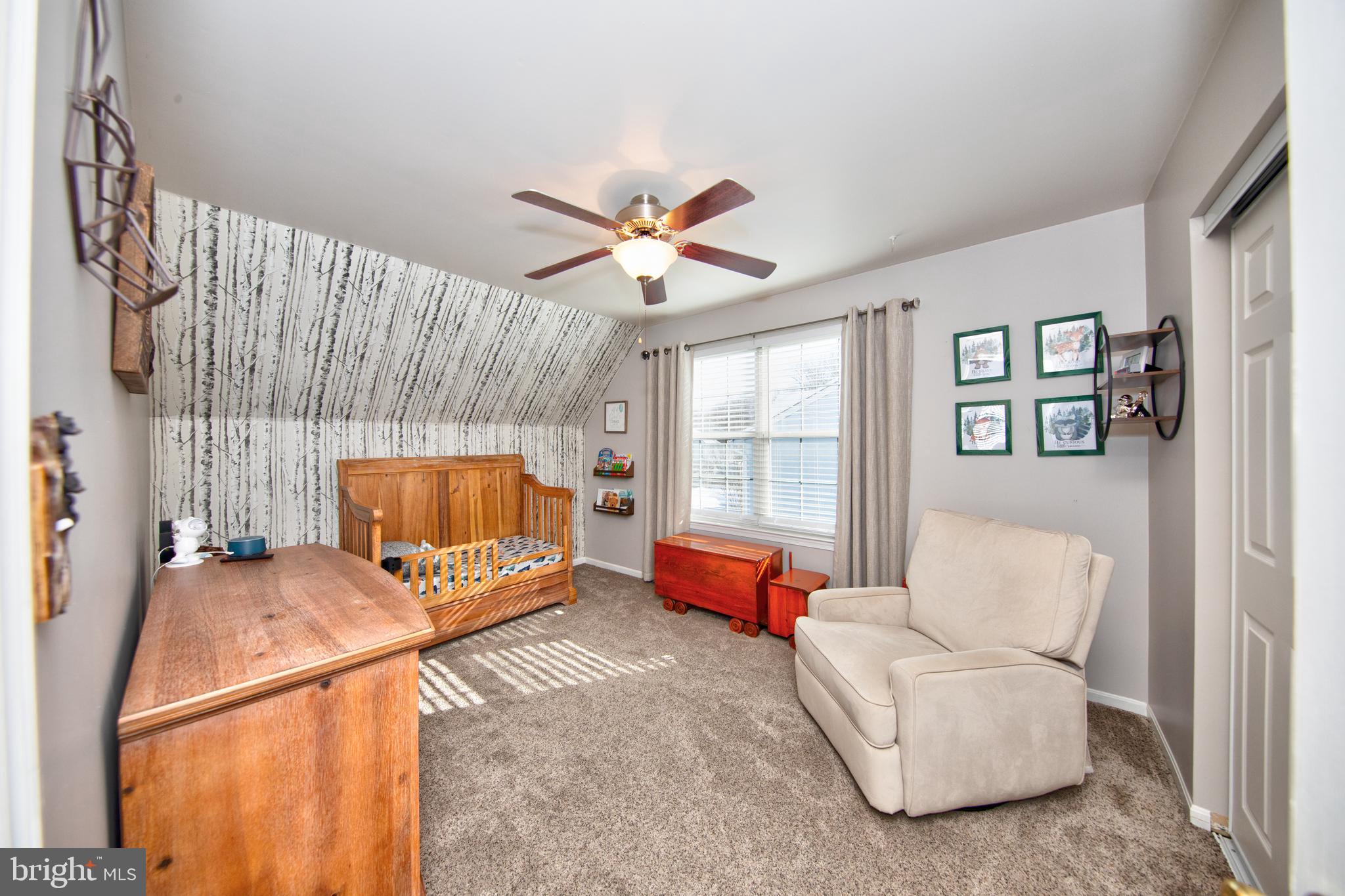 SENECA HARBOR - Residential