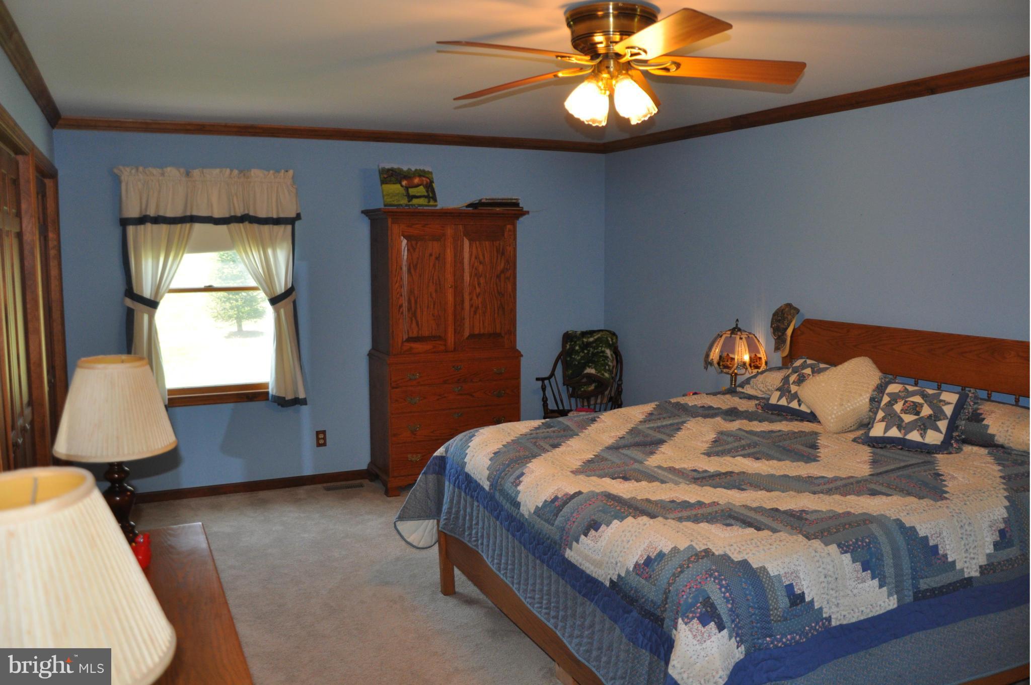 BALDWIN - Residential