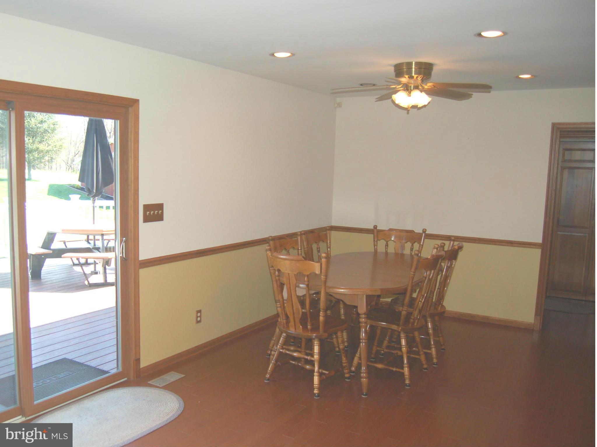 BALDWIN - Residential