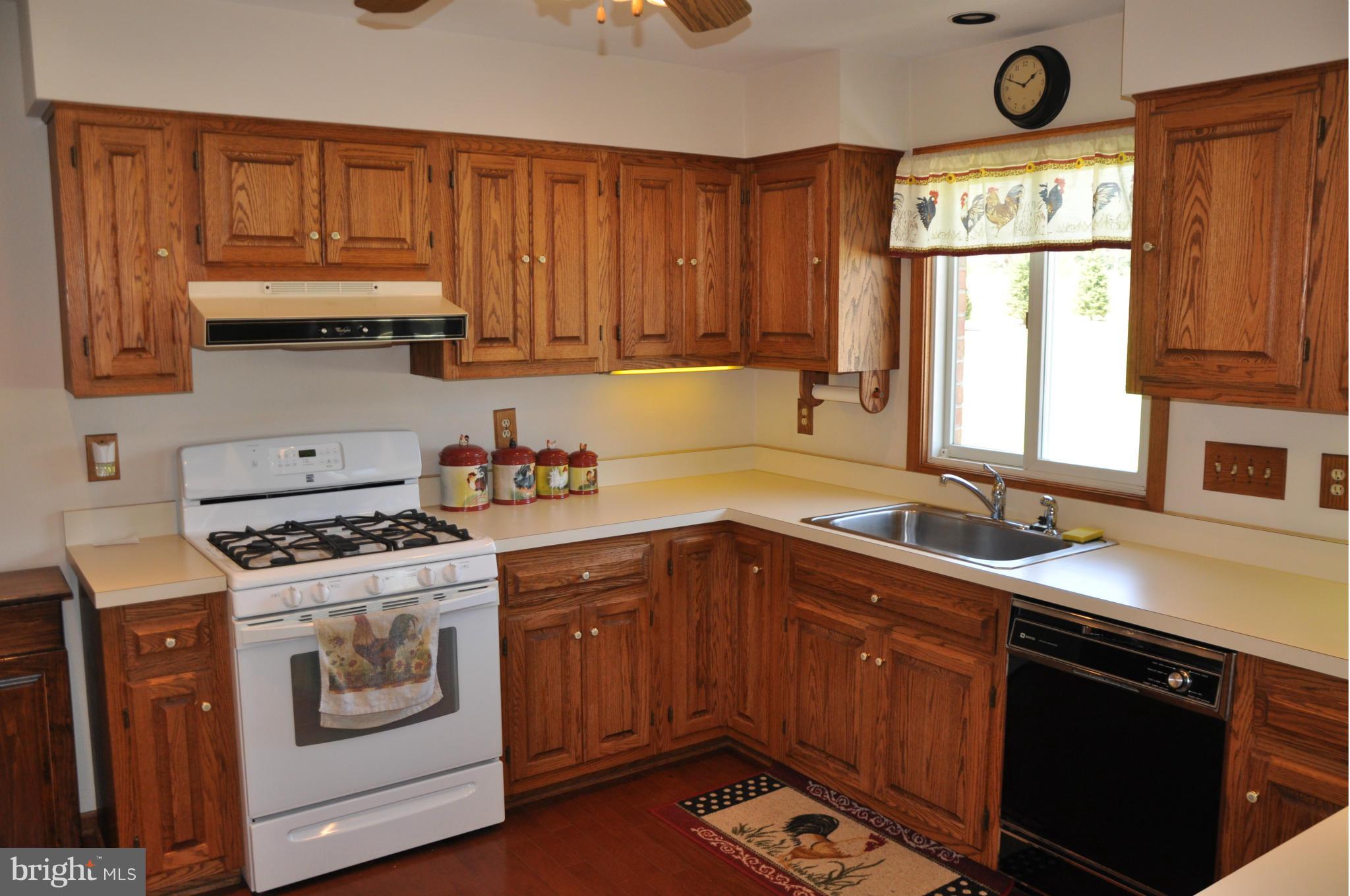 BALDWIN - Residential