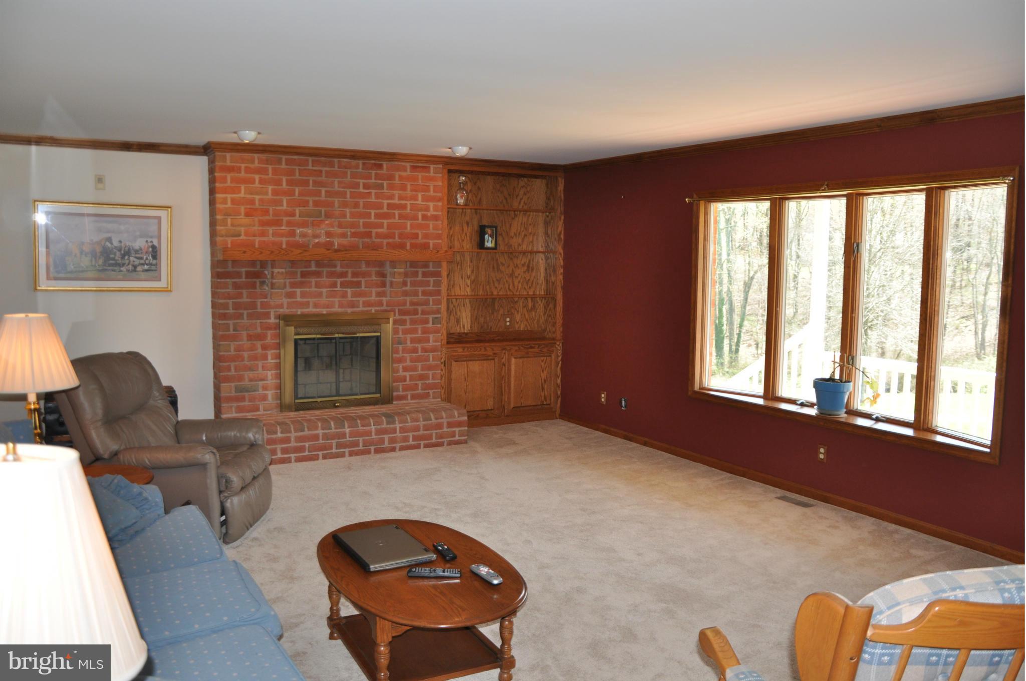 BALDWIN - Residential