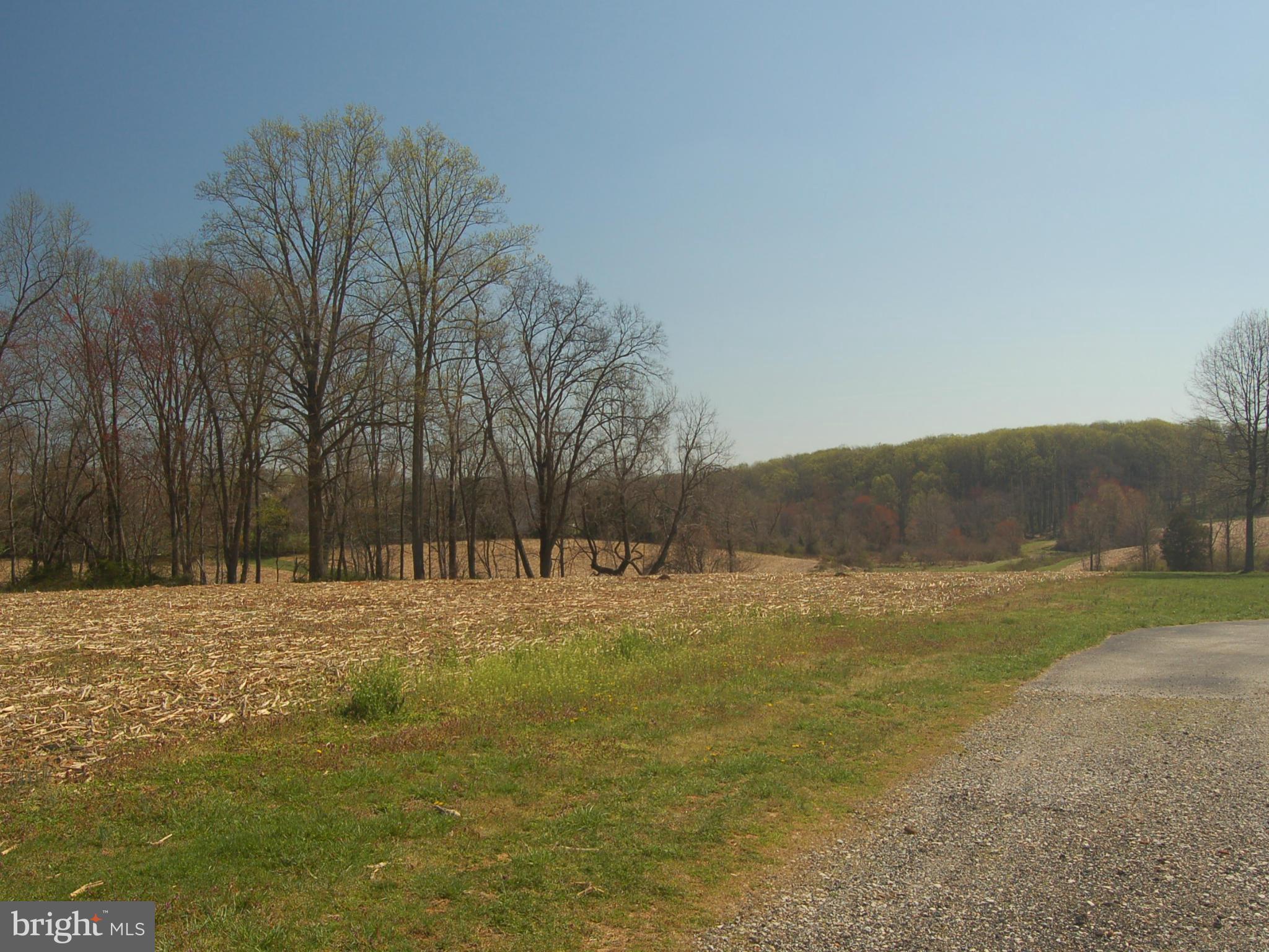 BALDWIN - Residential