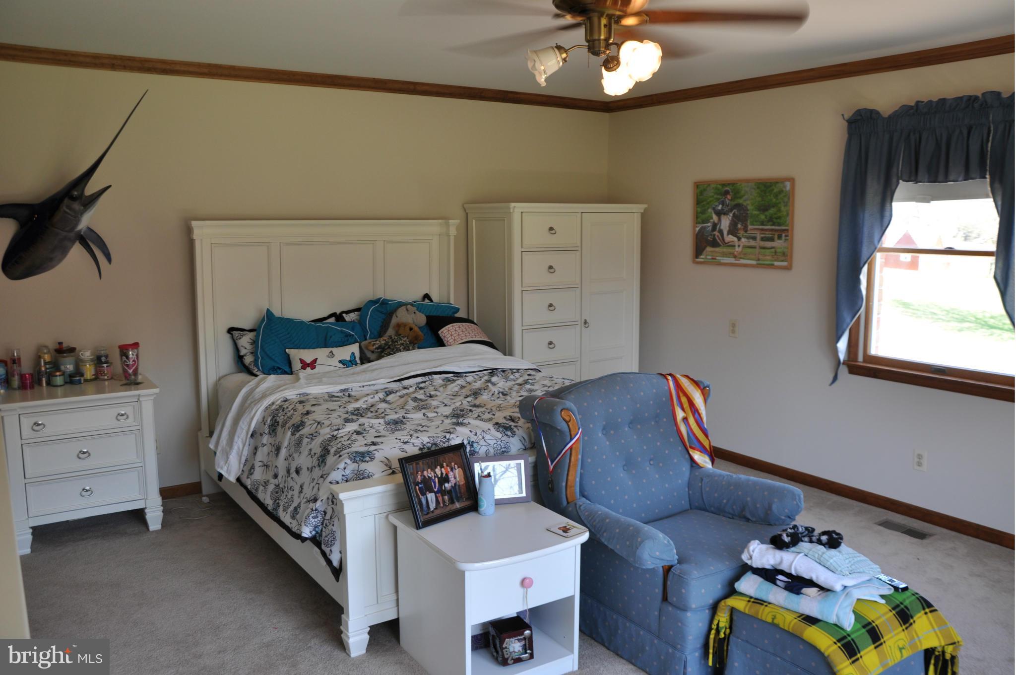 BALDWIN - Residential