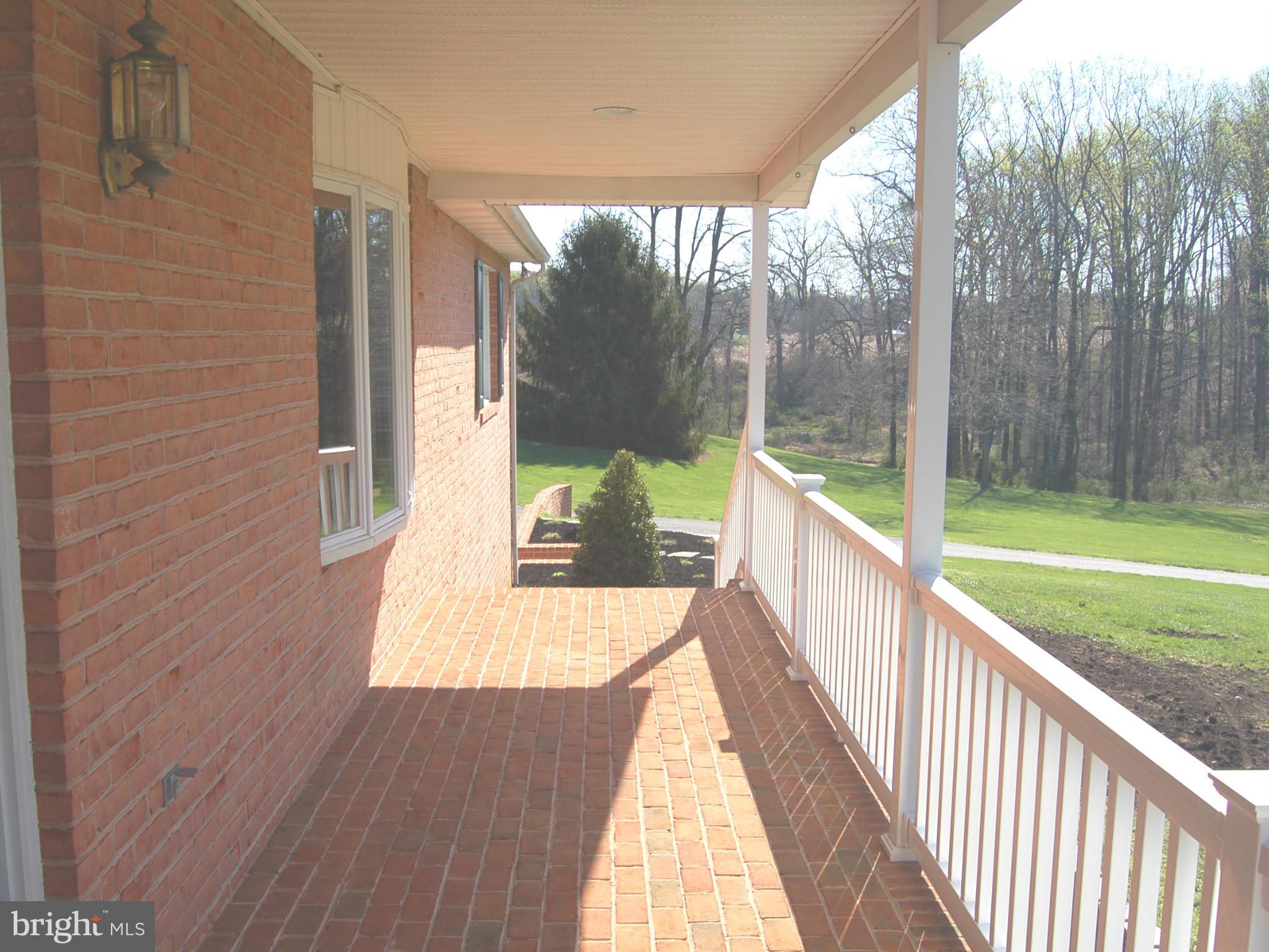 BALDWIN - Residential